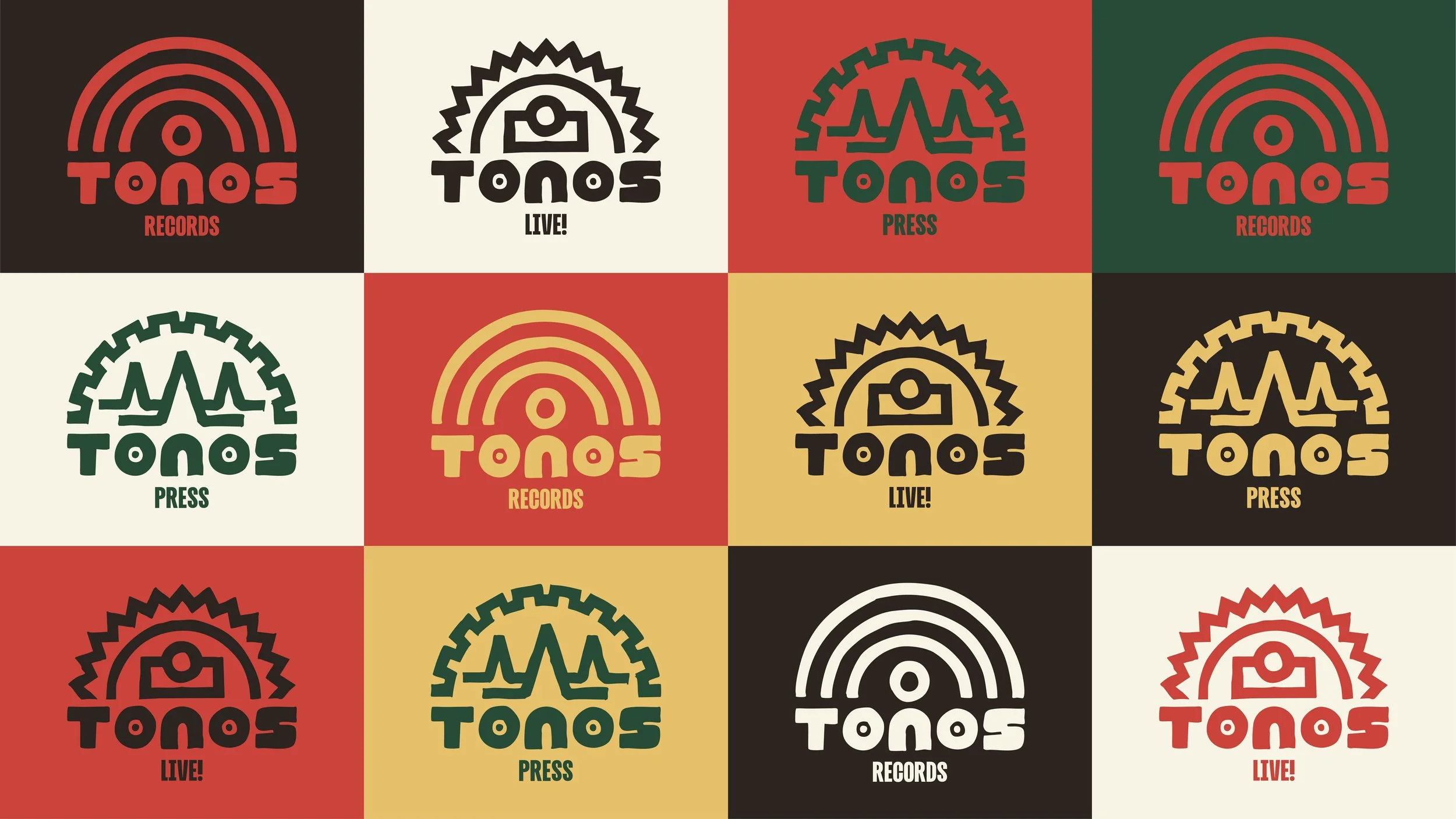 Pitch Deck_Tonos Finals-09.jpg