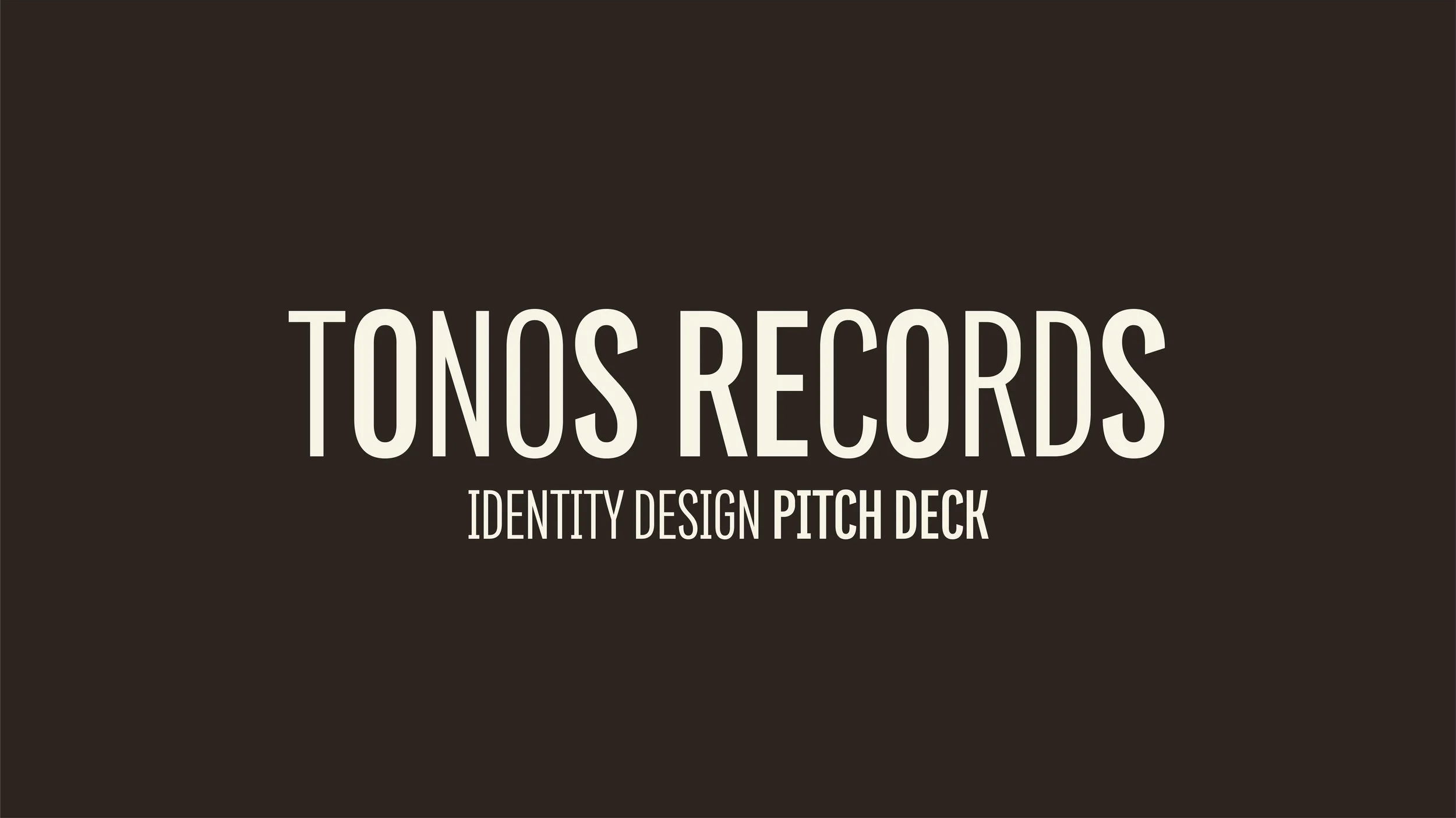 Pitch Deck_Tonos Finals-01.jpg