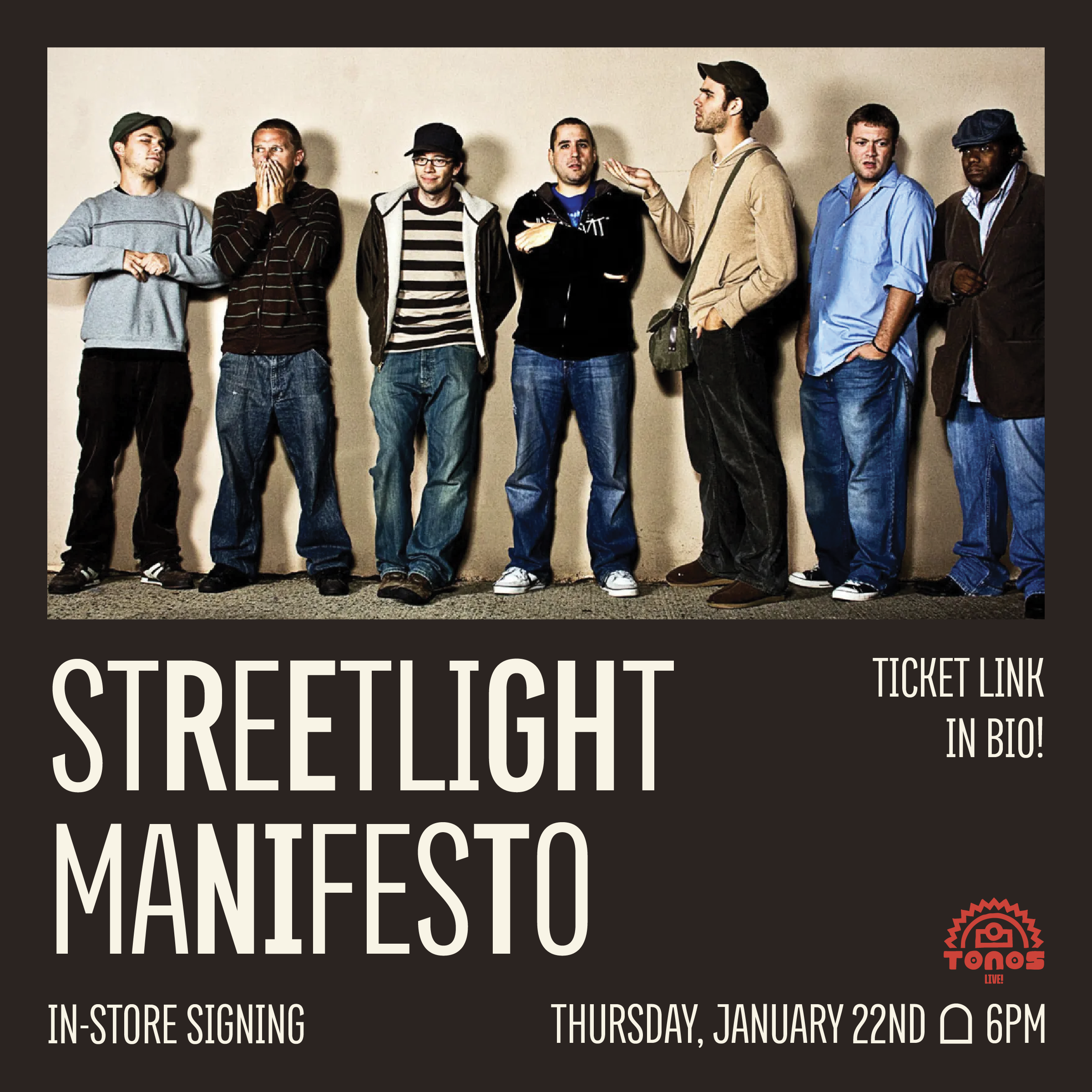 Social Media_tonos-39.png