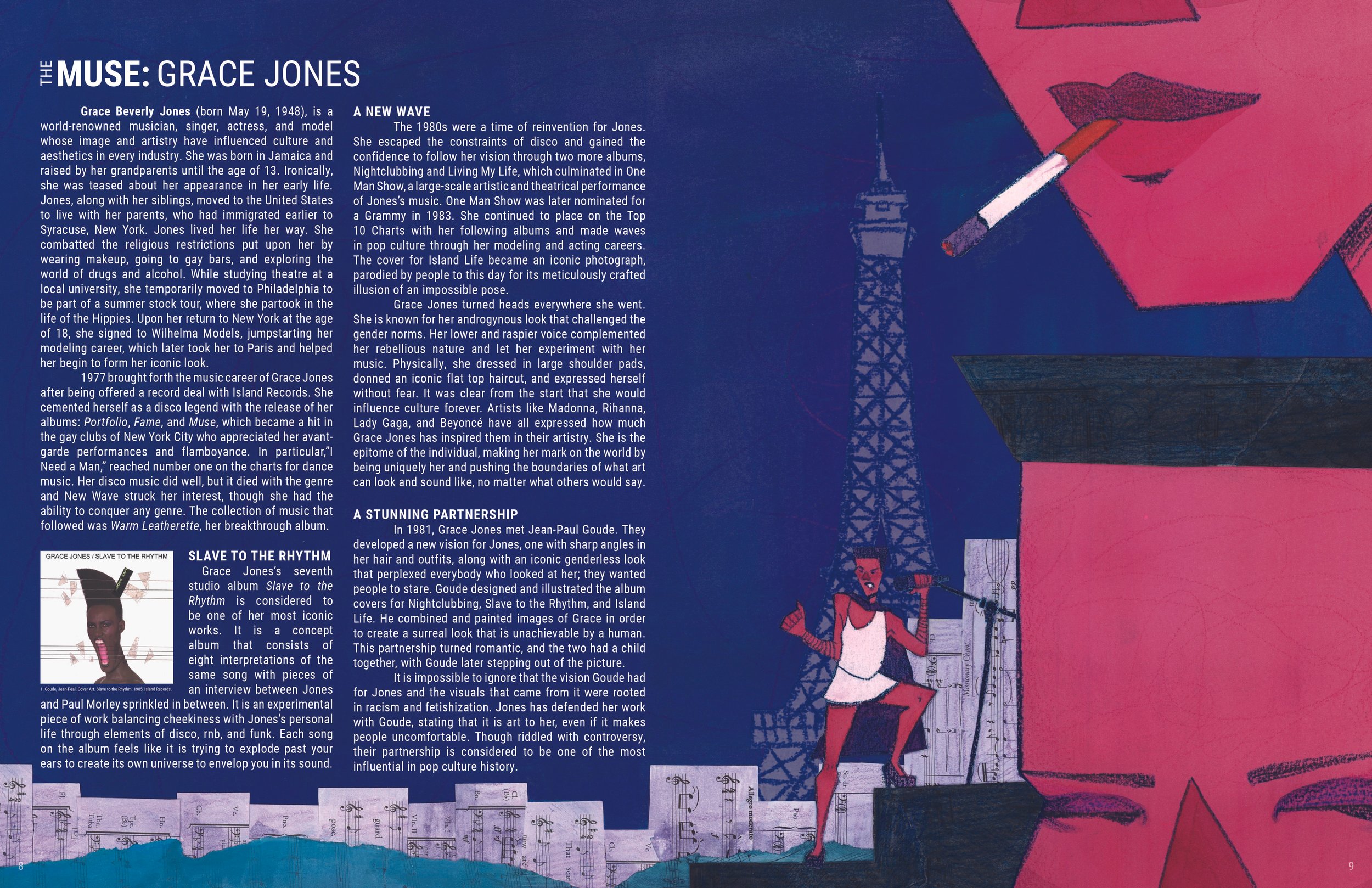 Thesis_Print_SPREAD-01.jpg