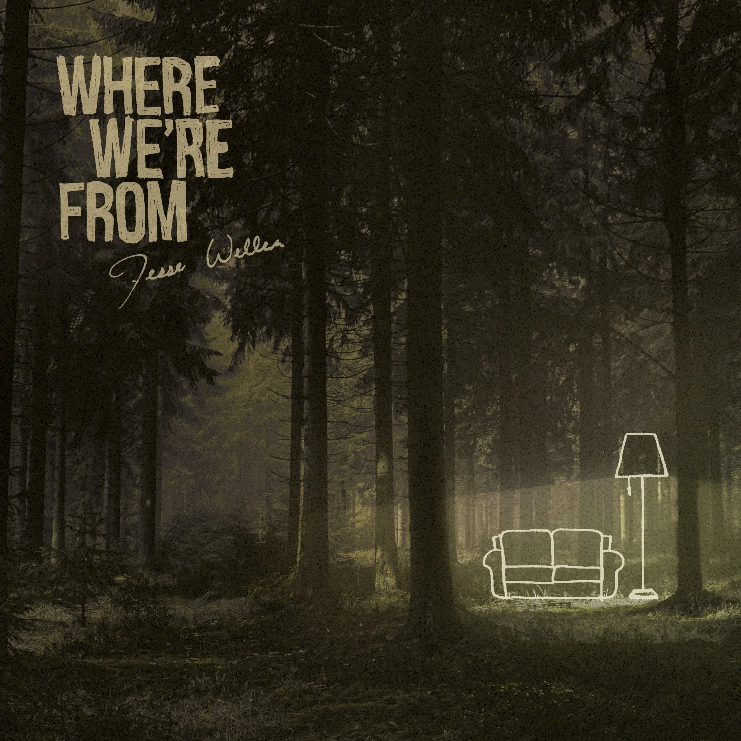Album Cover Front FINAL.jpg
