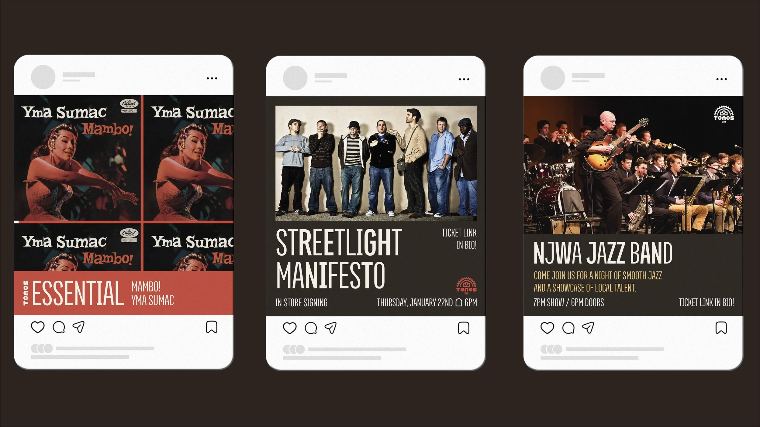 Pitch Deck_Tonos Finals-14.jpg