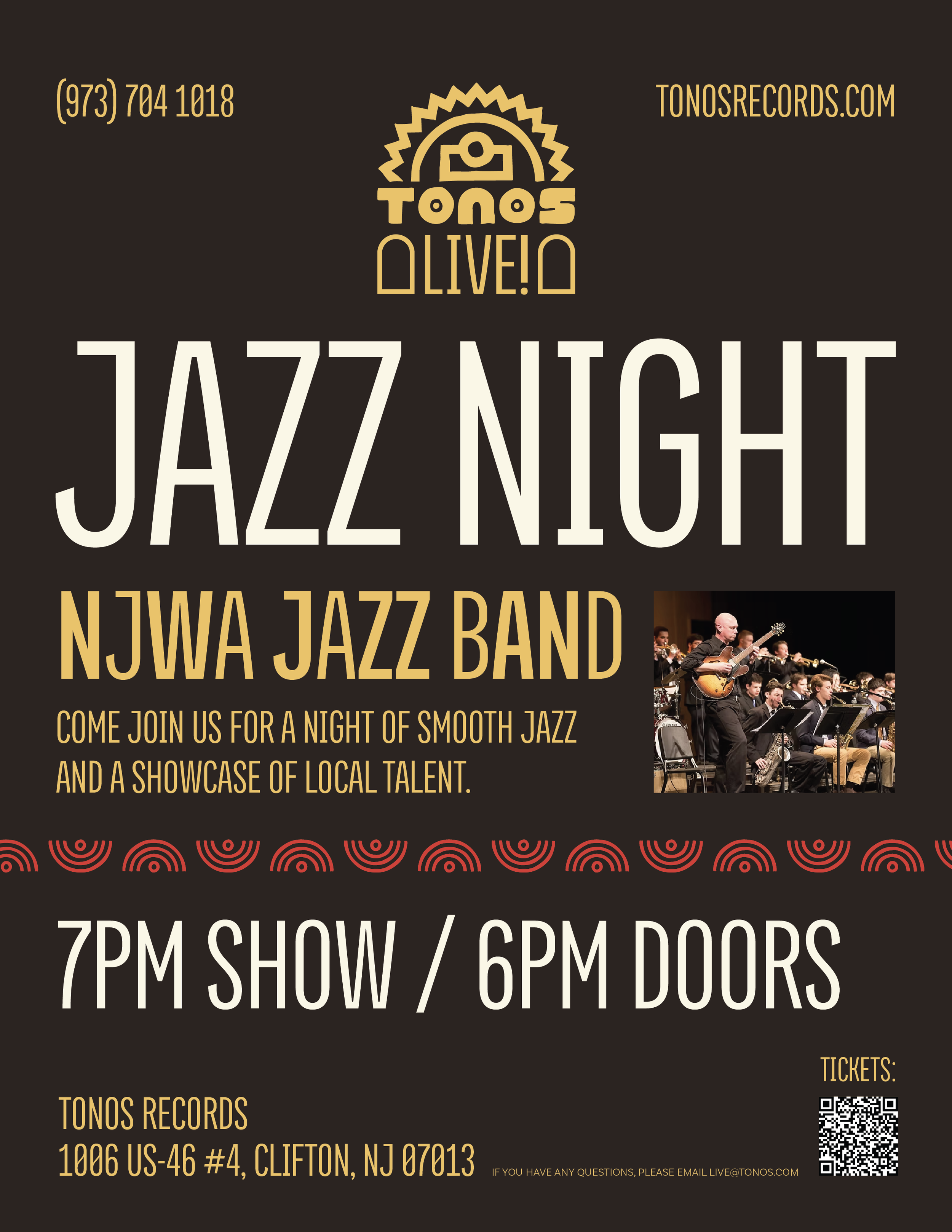 Tonos Event Flyers-11.png