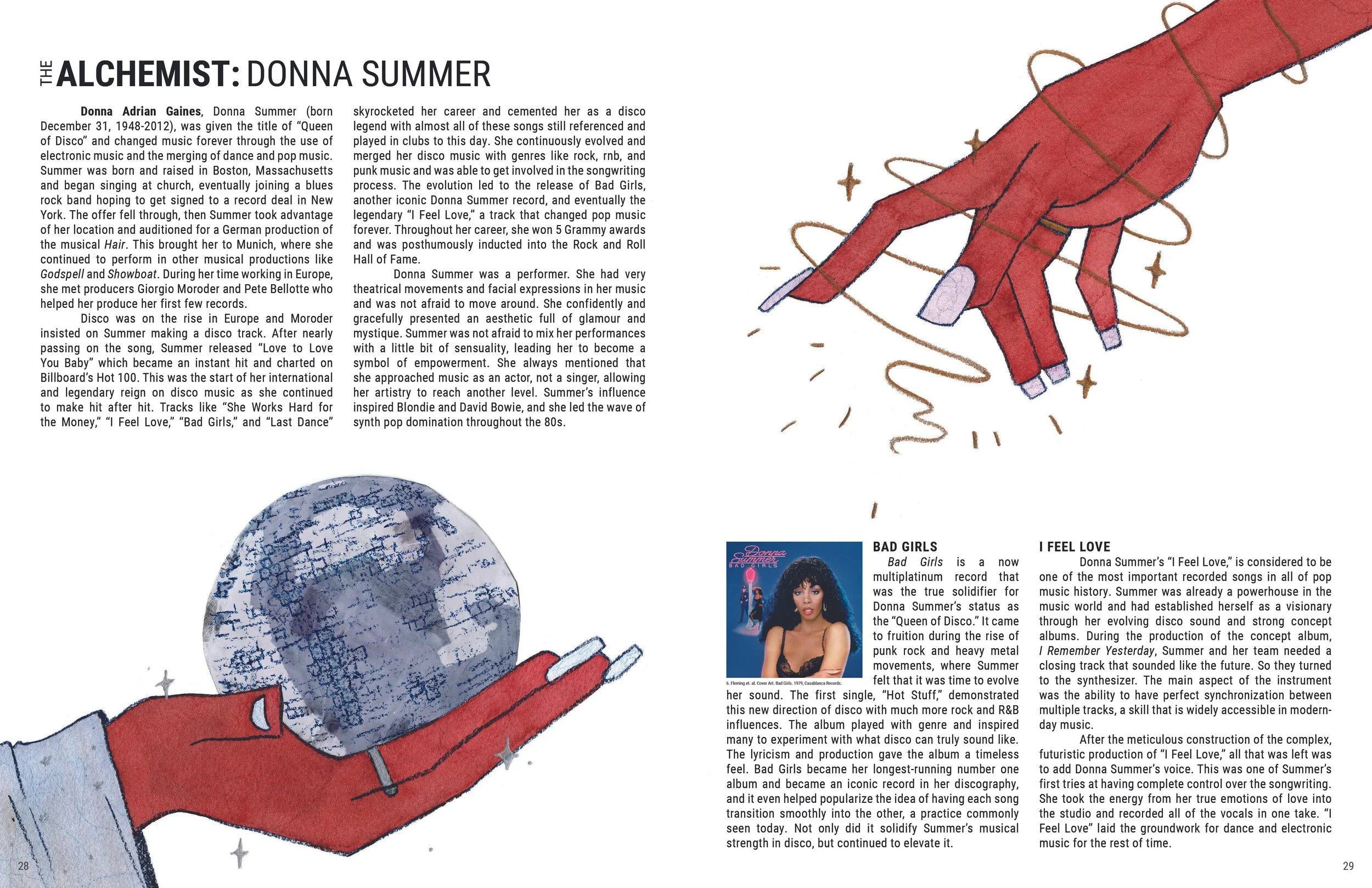 Thesis_Print_SPREAD-06.jpg