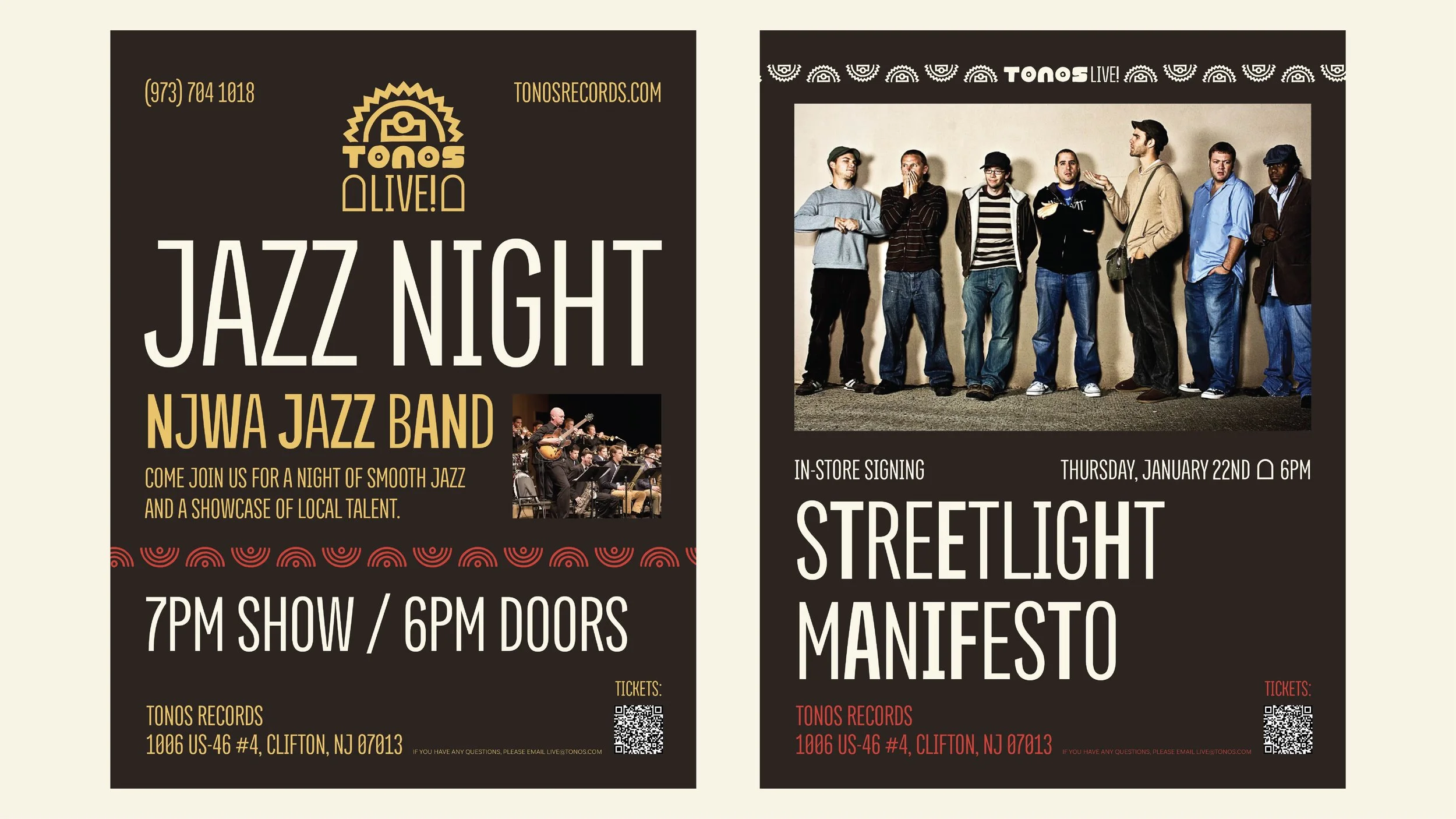 Pitch Deck_Tonos Finals-15.jpg