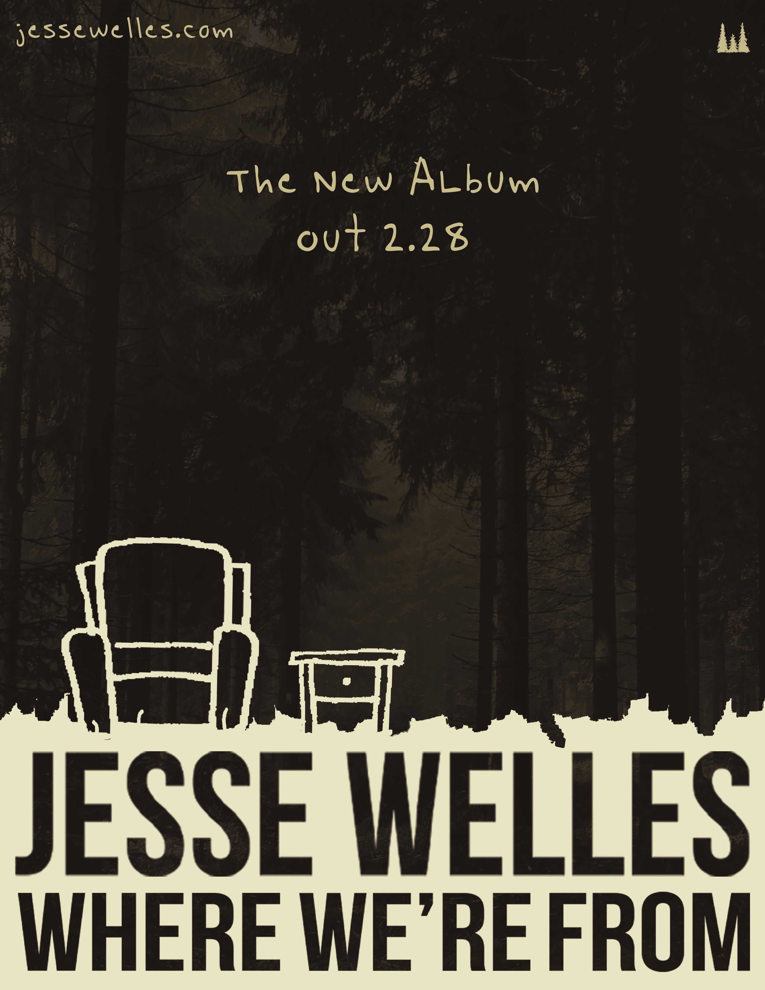 Flyer 4.png