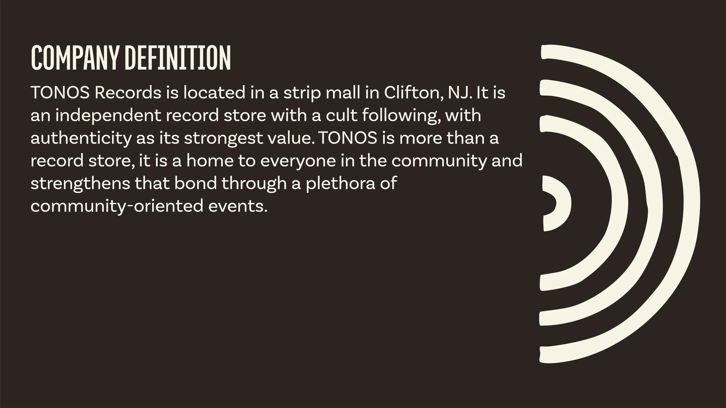 Pitch Deck_Tonos Finals-02.jpg