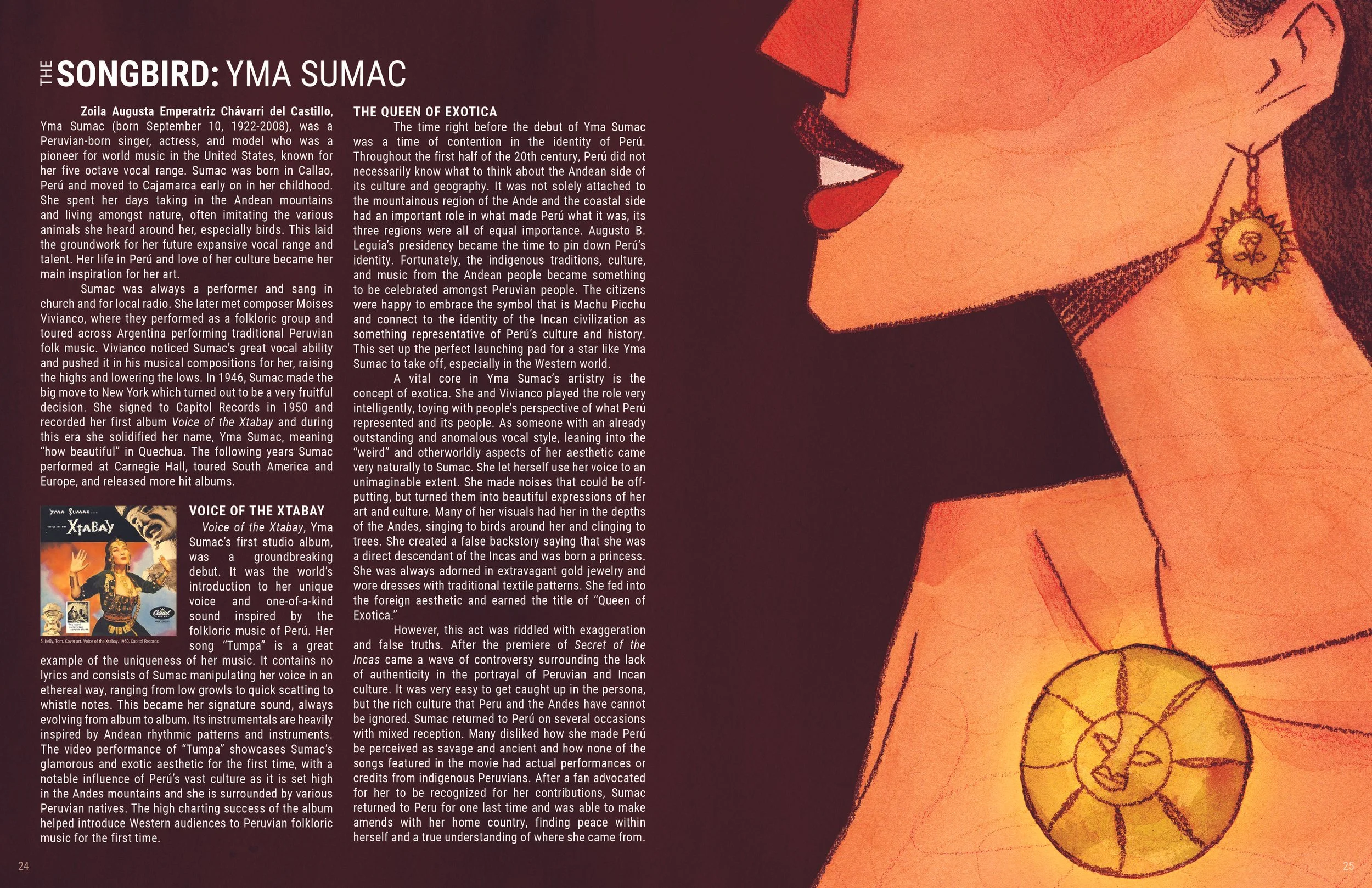 Thesis_Print_SPREAD-05.jpg