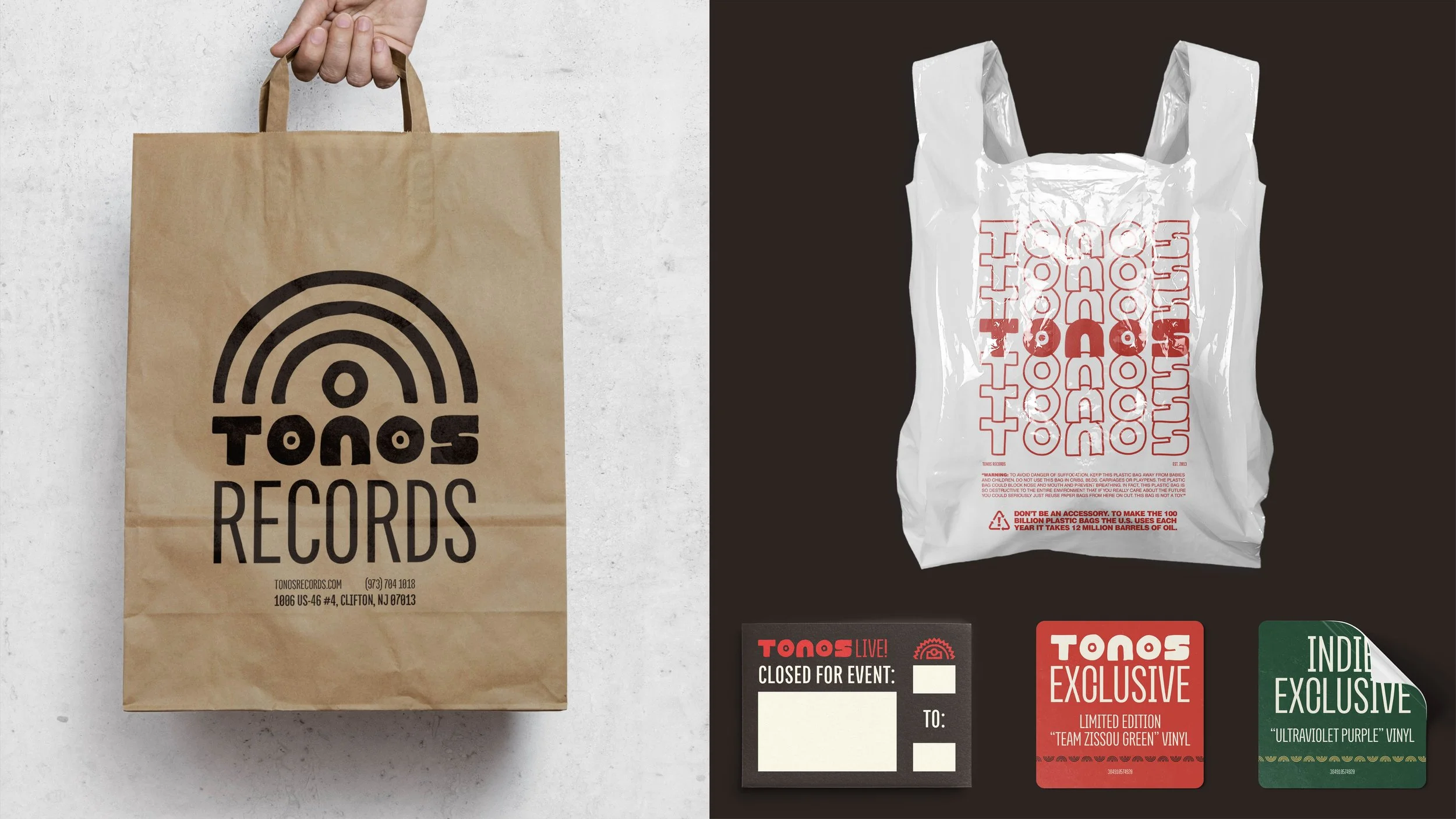 Pitch Deck_Tonos Finals-17.jpg