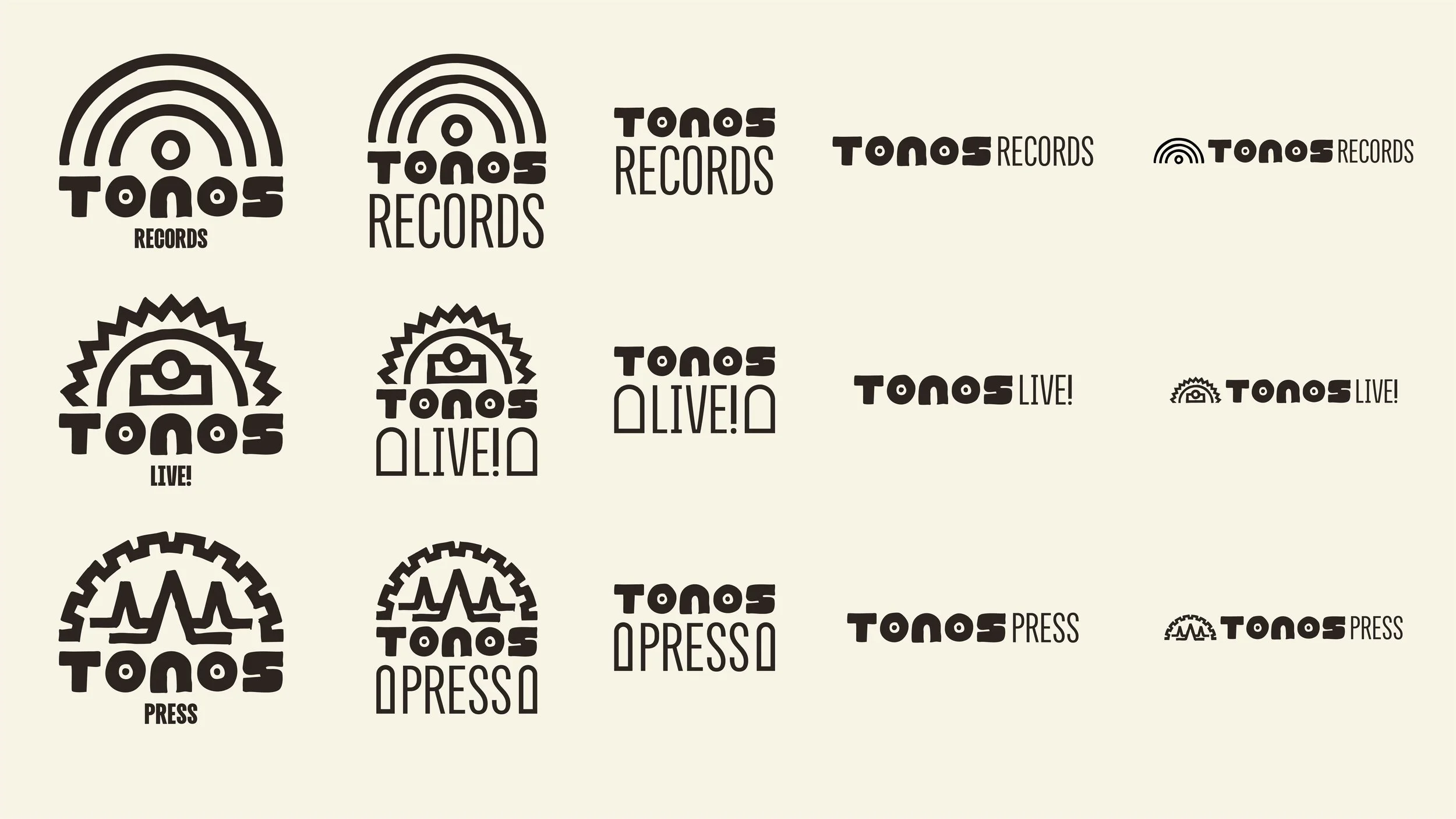 Pitch Deck_Tonos Finals-08.jpg