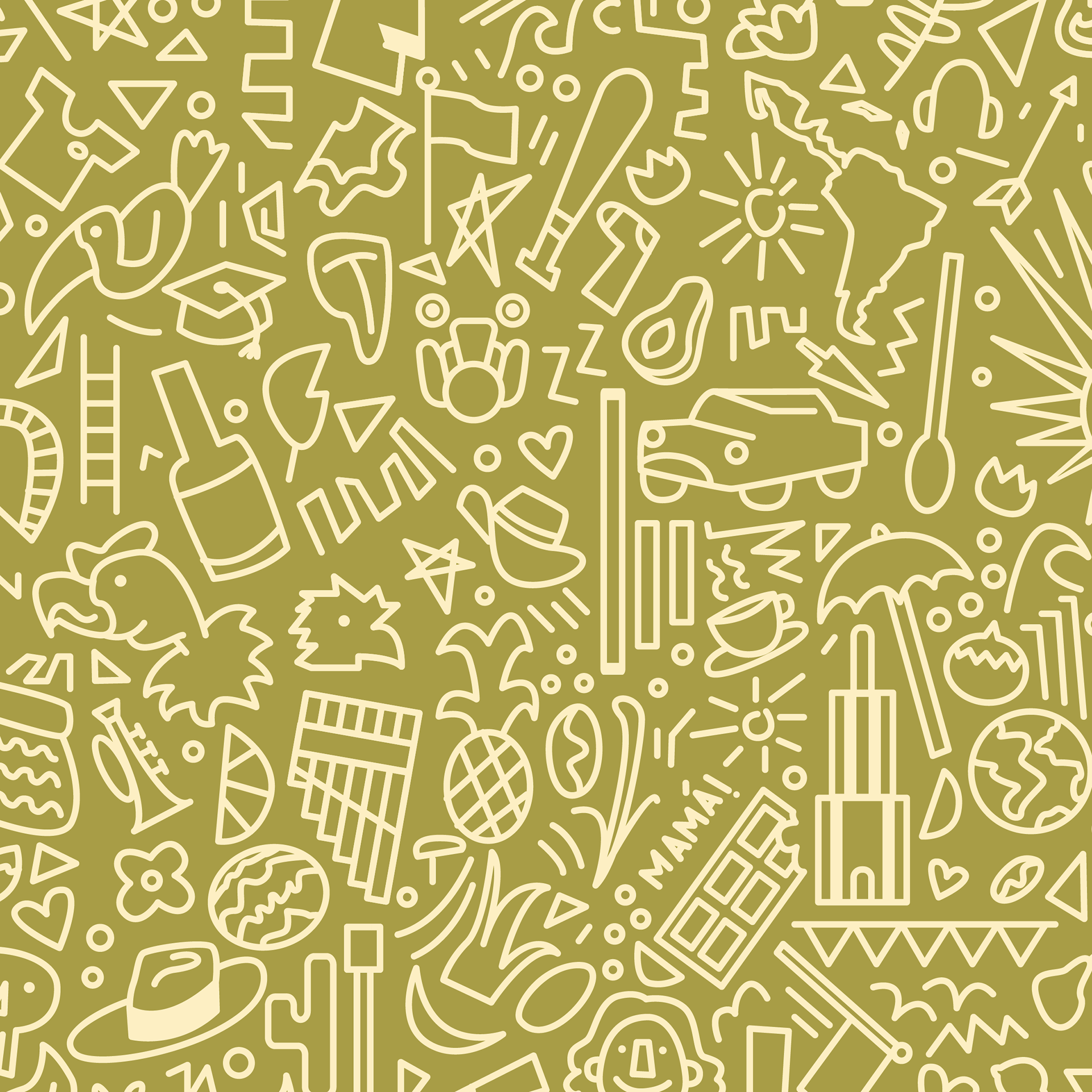 bc0cc1da-7fd3-4fb4-94e4-5ca6d87fa208_rw_1920.png