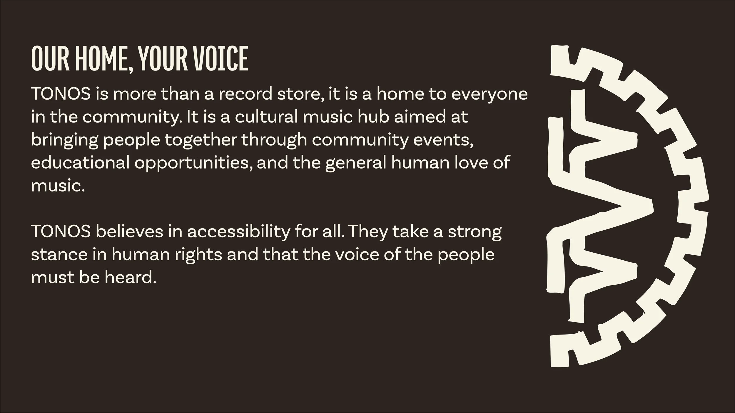 Pitch Deck_Tonos Finals-05.jpg