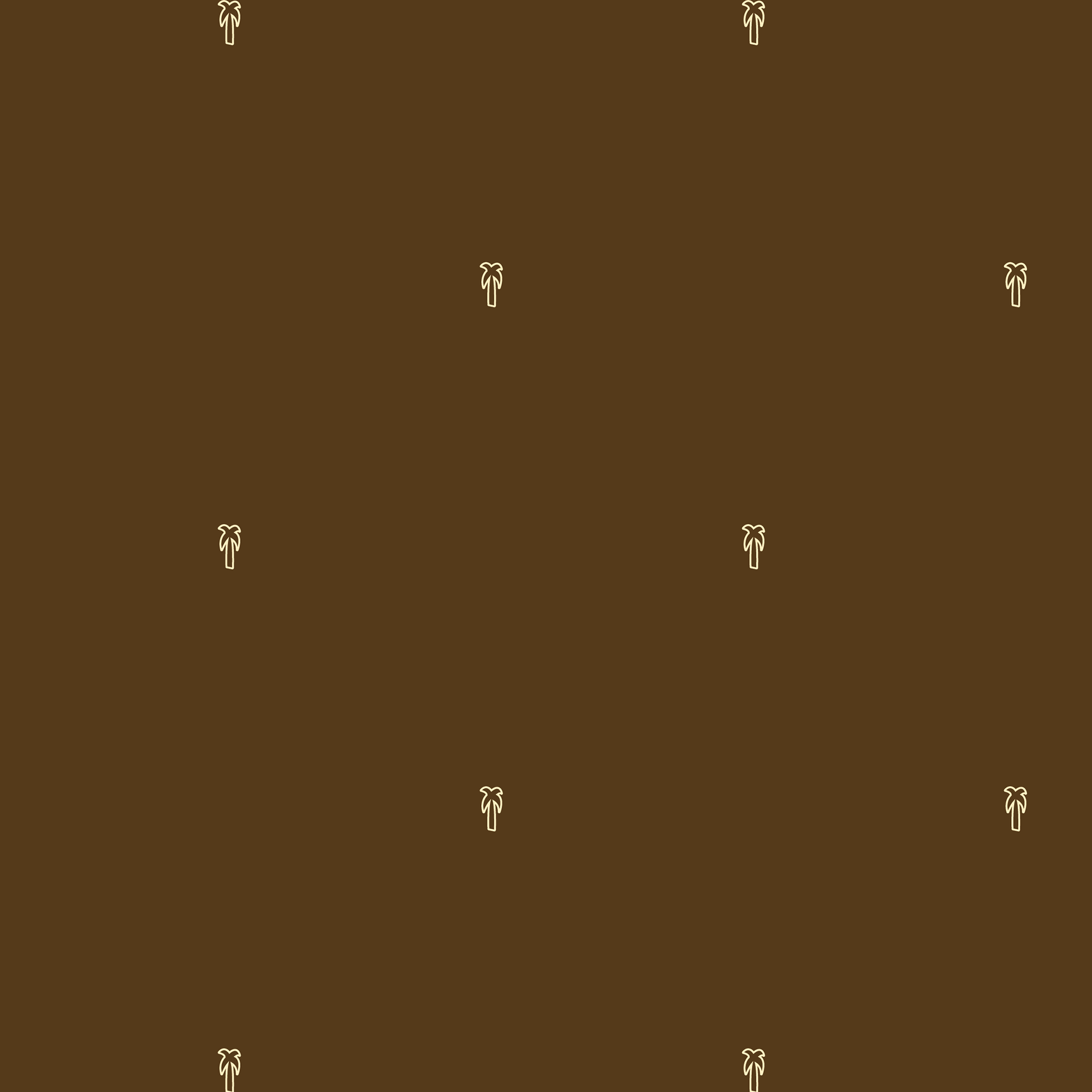 2098c647-fe52-4b45-86fa-5abd703387b0_rw_1920.png