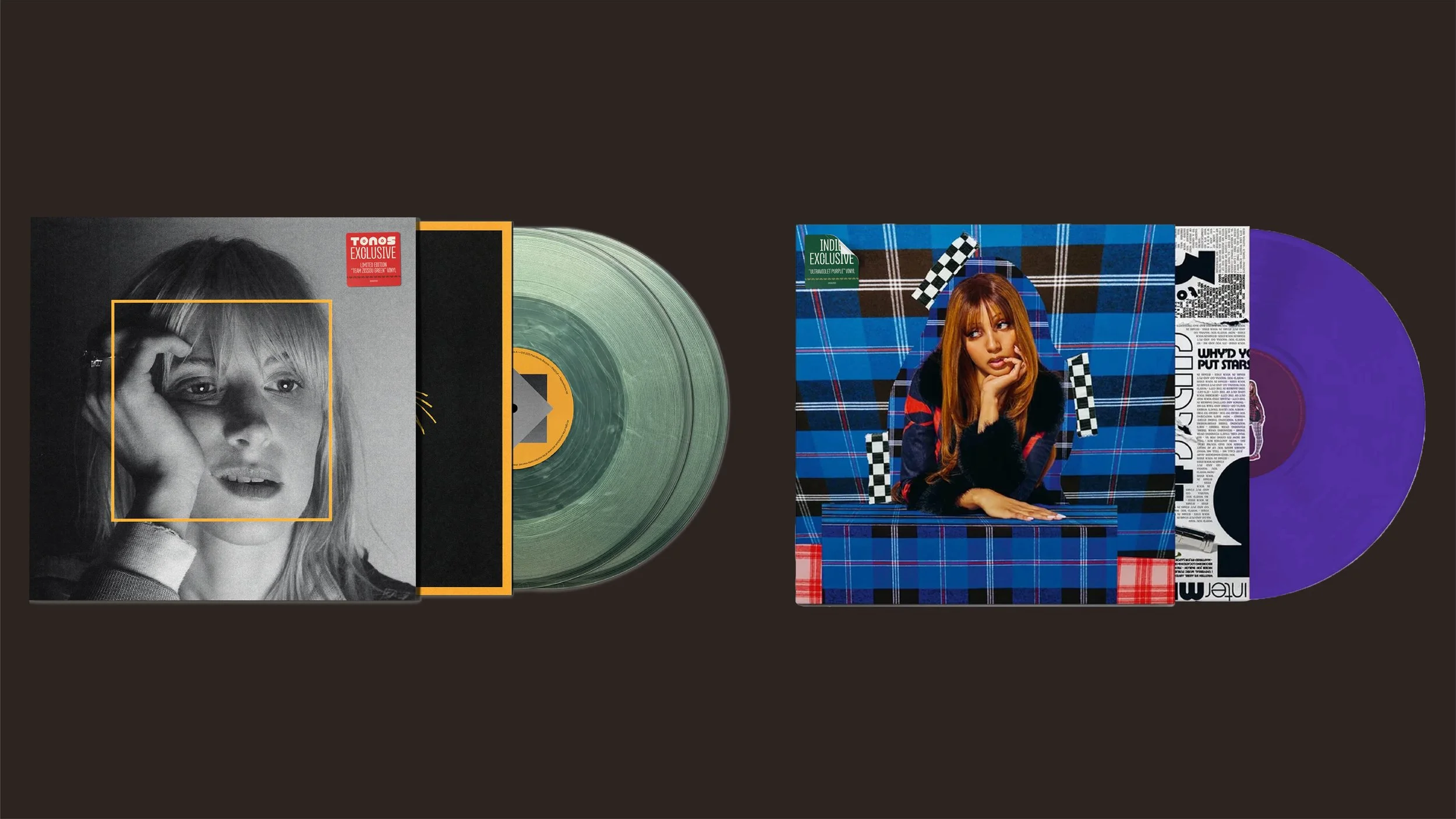 Pitch Deck_Tonos Finals-18.jpg