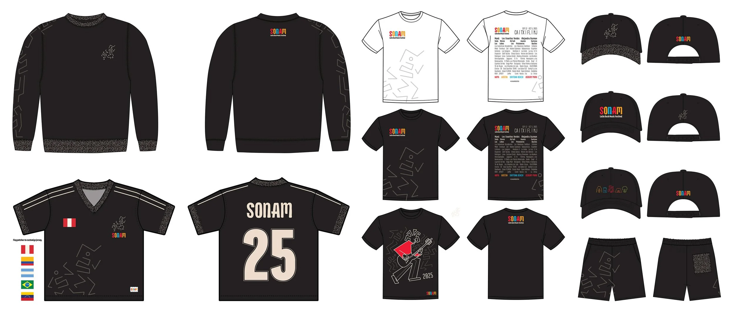 SONAM Merch.jpg