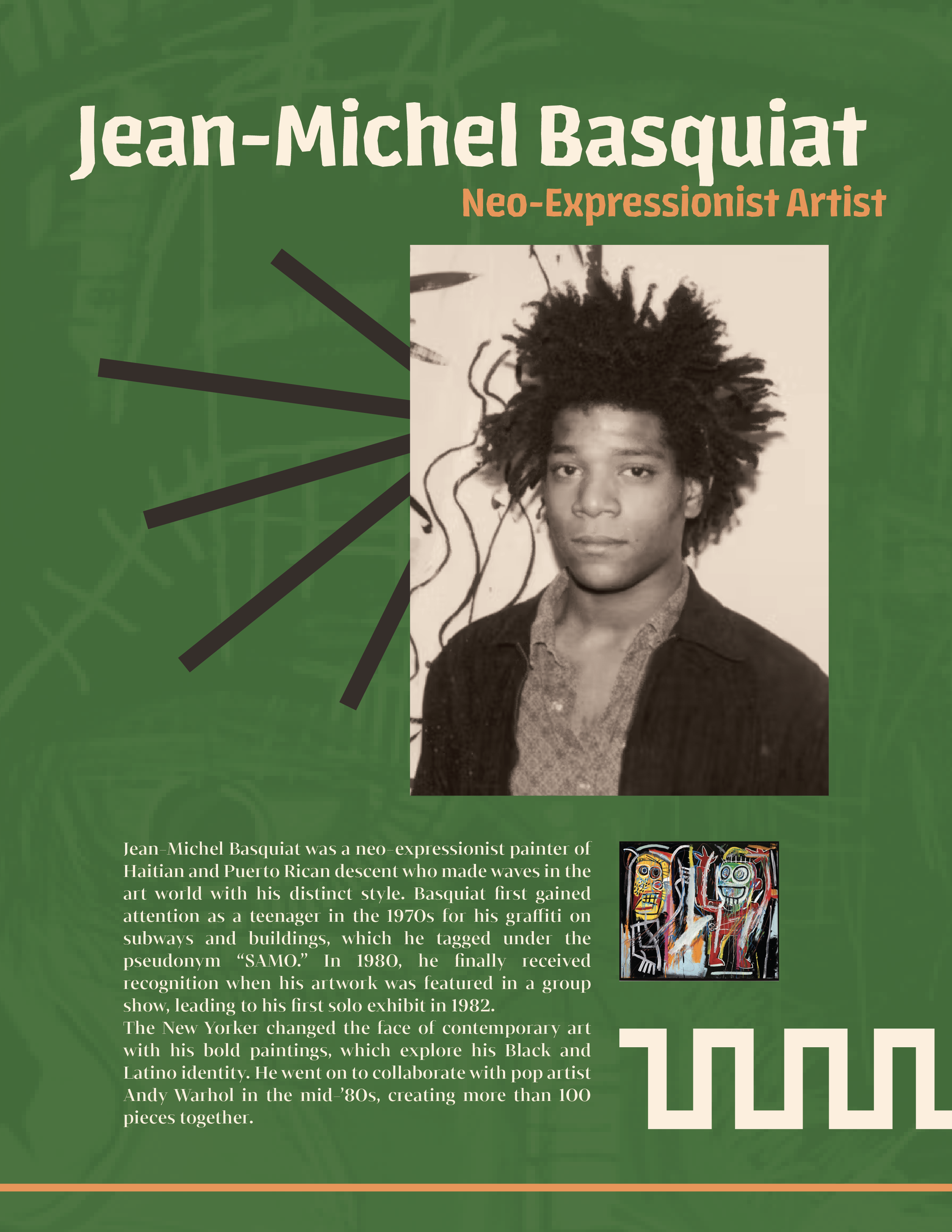 Influential Figures HLHM 25-06.png