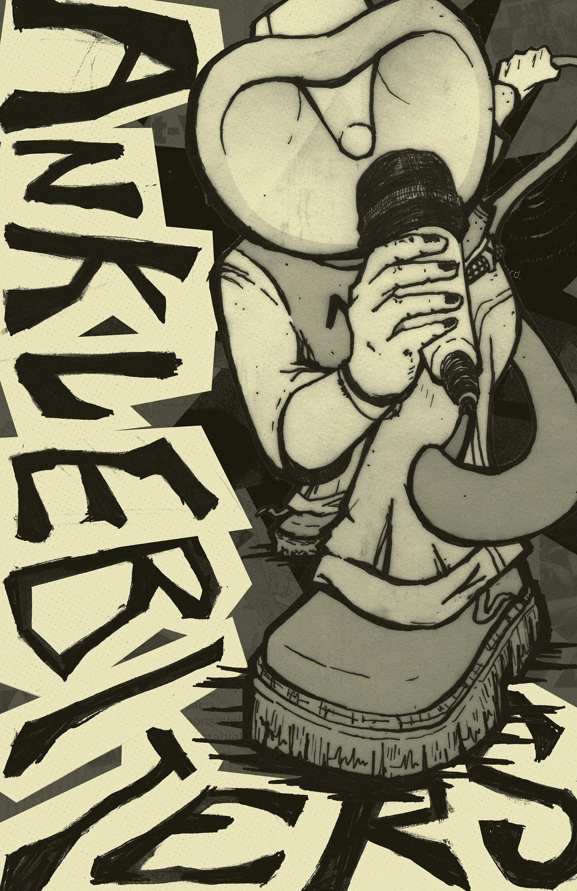 ANKLEBITERS.jpg