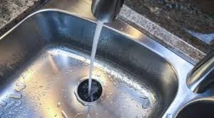 How-To Unclog a Slow Drain