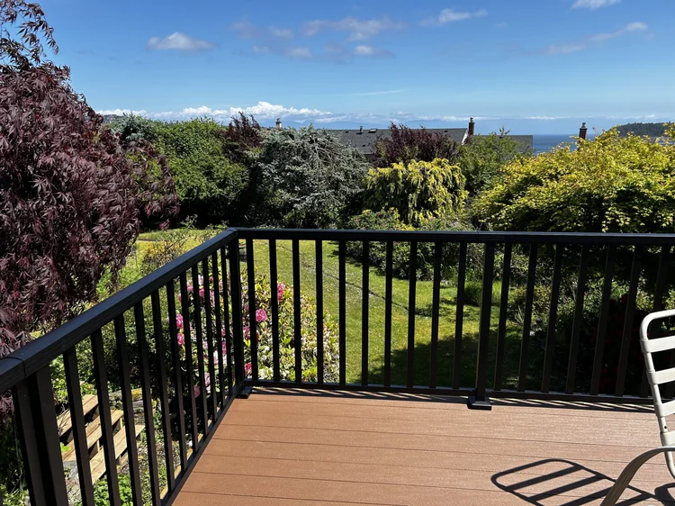 Nanaimo Handyman photo 5