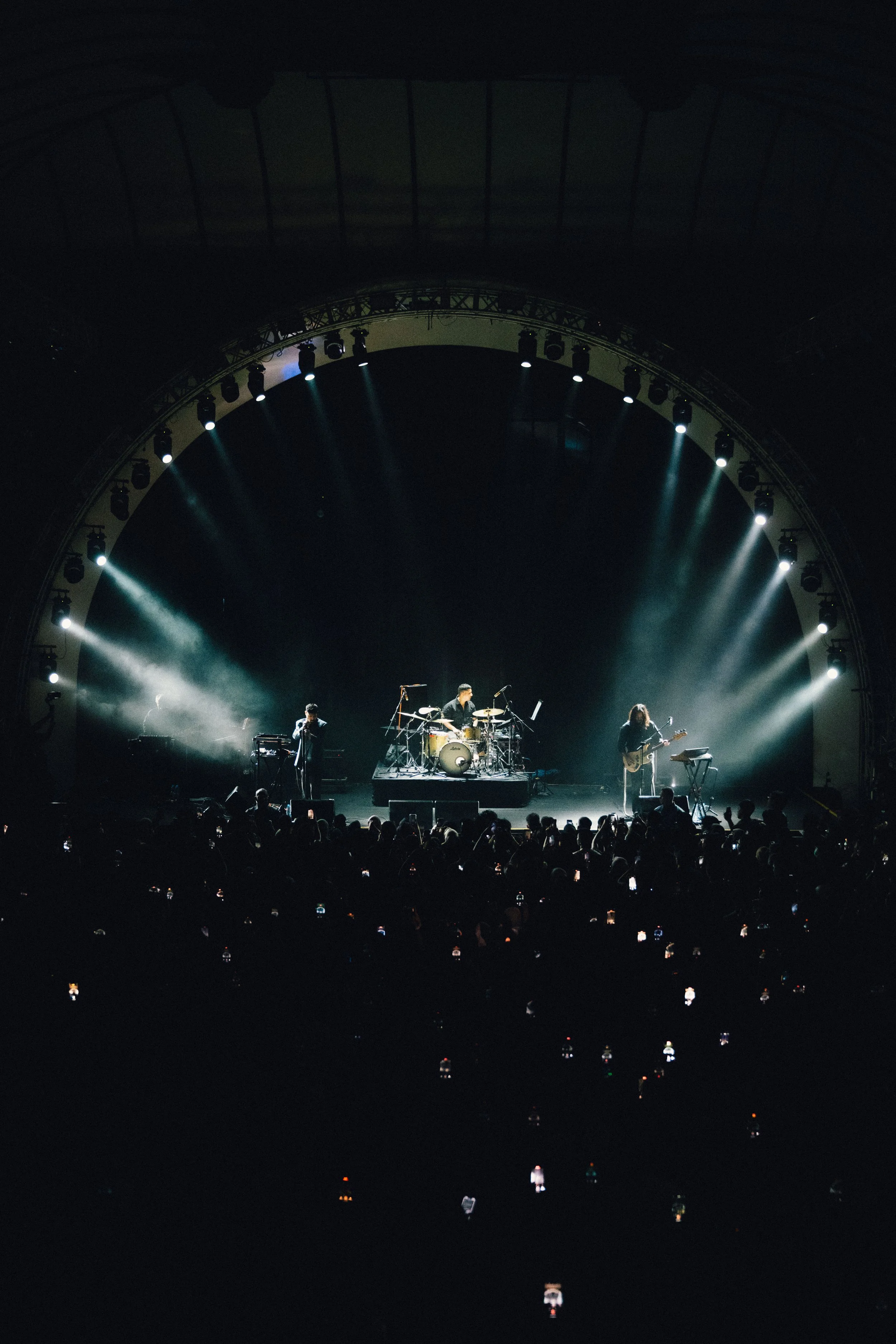 2025-08-14 Elephant Kind Indonesia Tour - Jakarta-1666.jpg