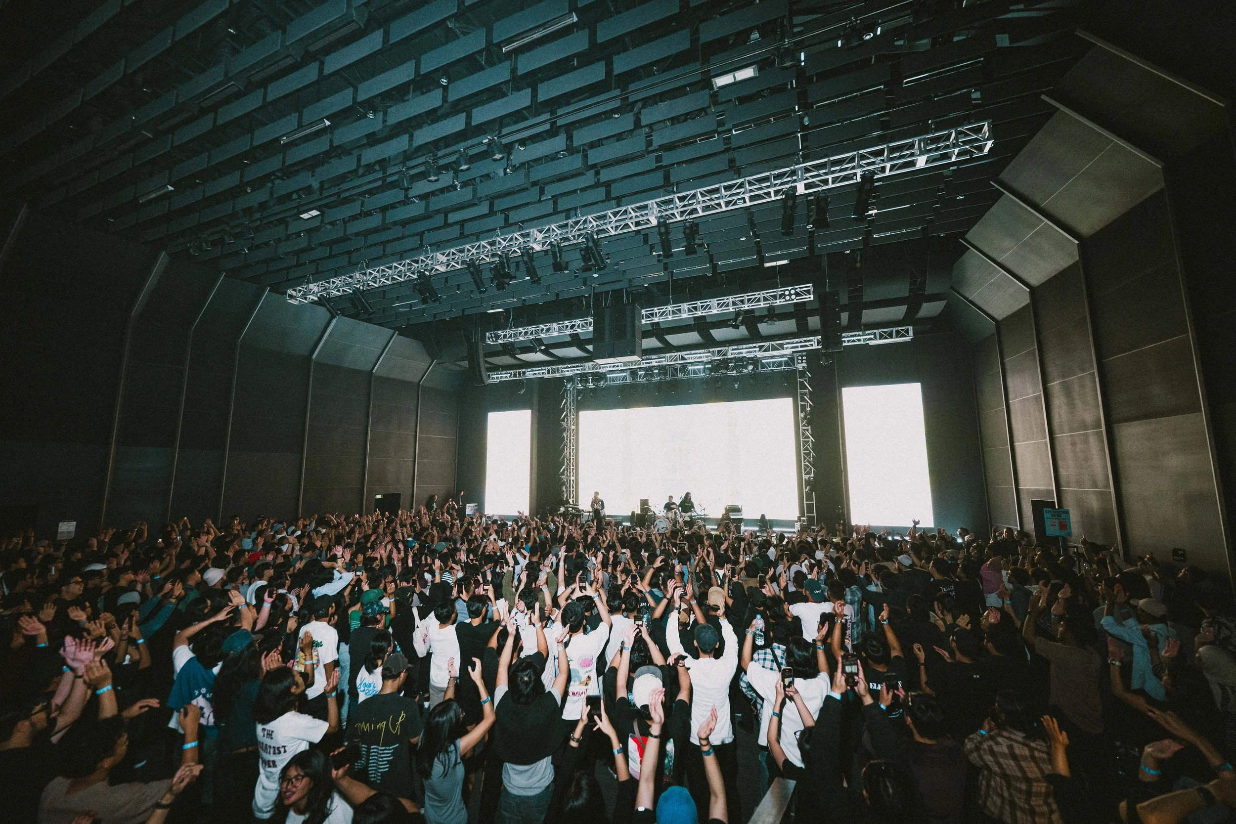 2025-08-16 Elephant Kind - Indonesia Tour Bandung-4937.jpg