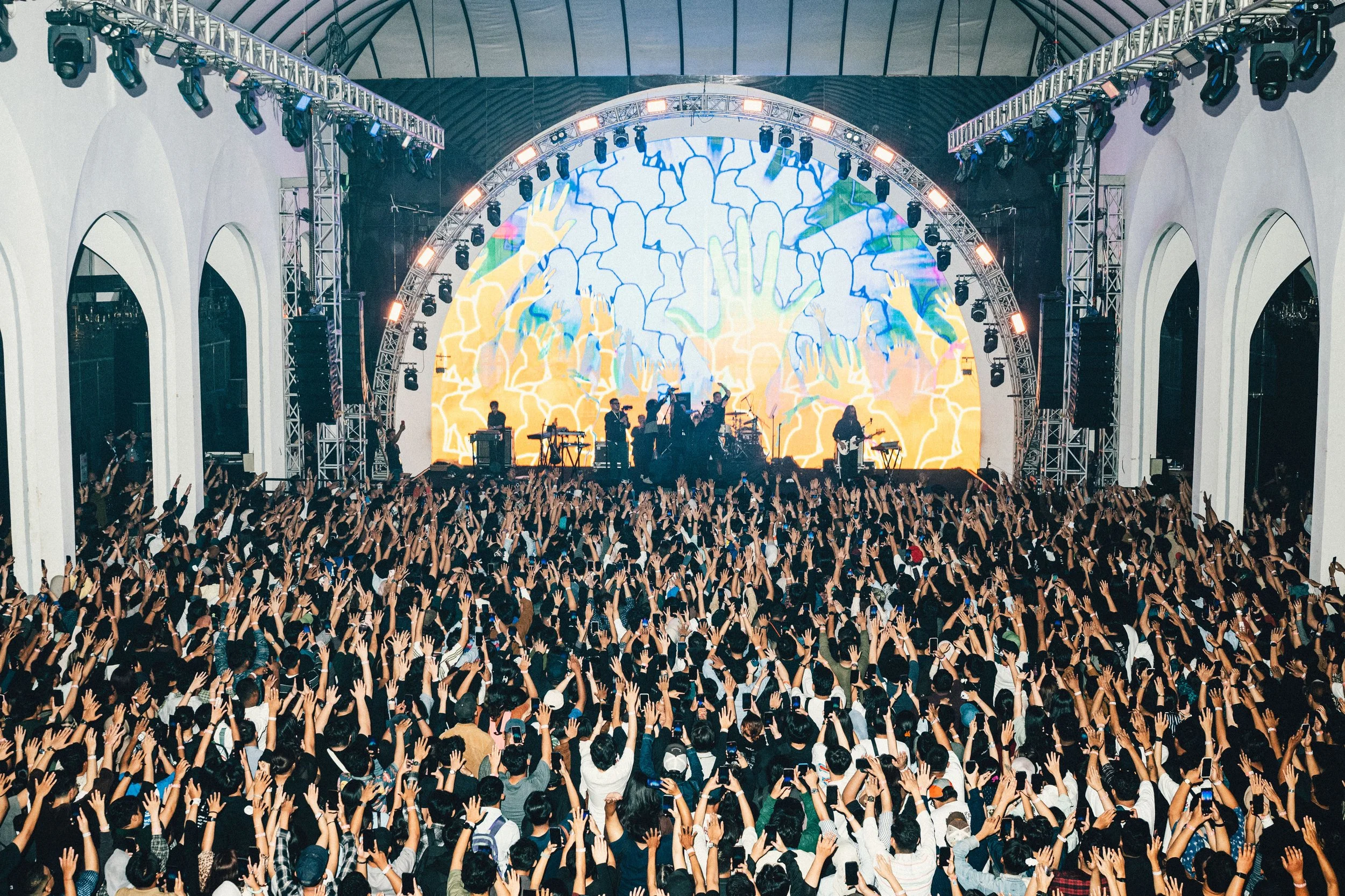 2025-08-14 Elephant Kind Indonesia Tour - Jakarta-5319.jpg