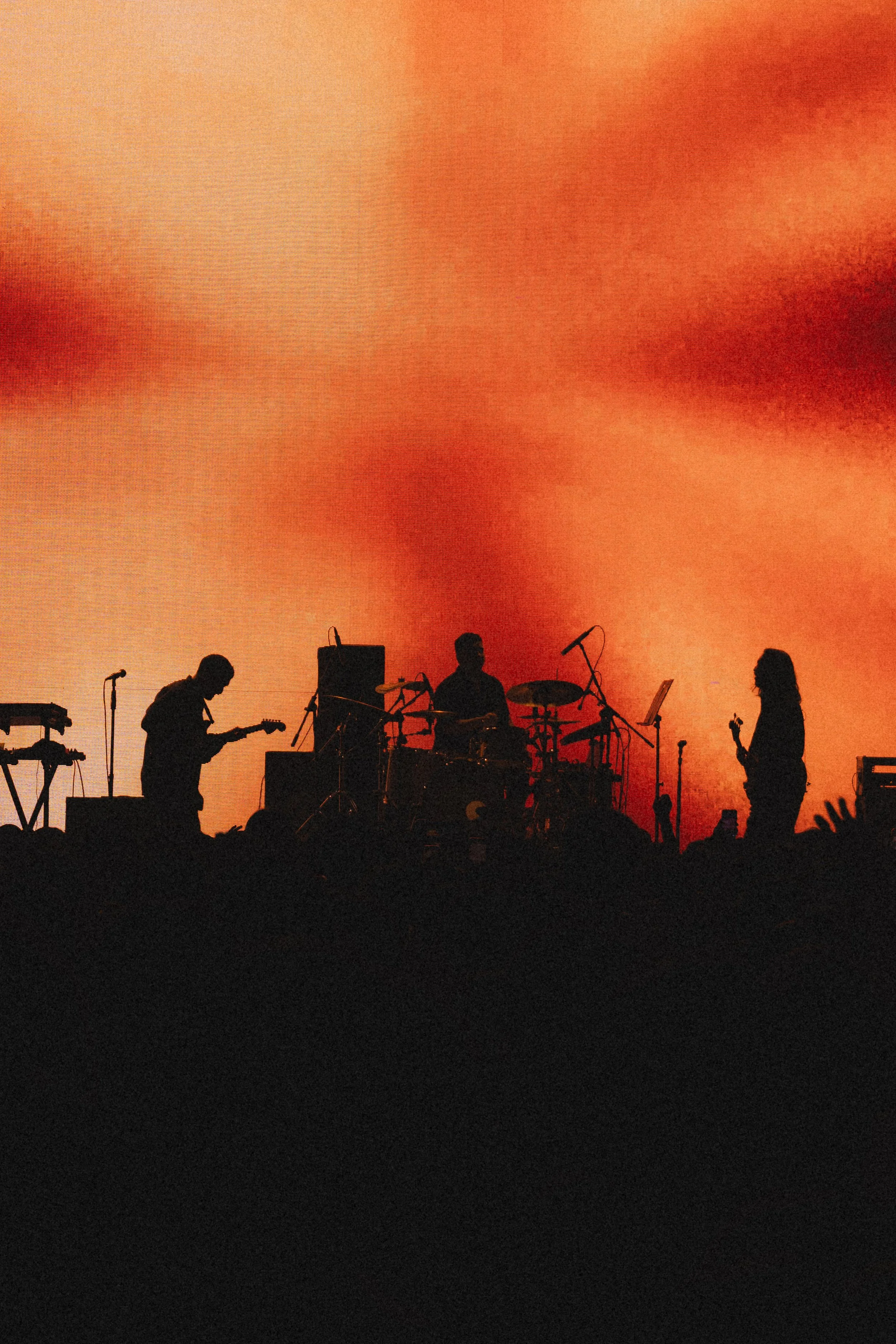 2025-08-14 Elephant Kind Indonesia Tour - Jakarta-2558-2.jpg