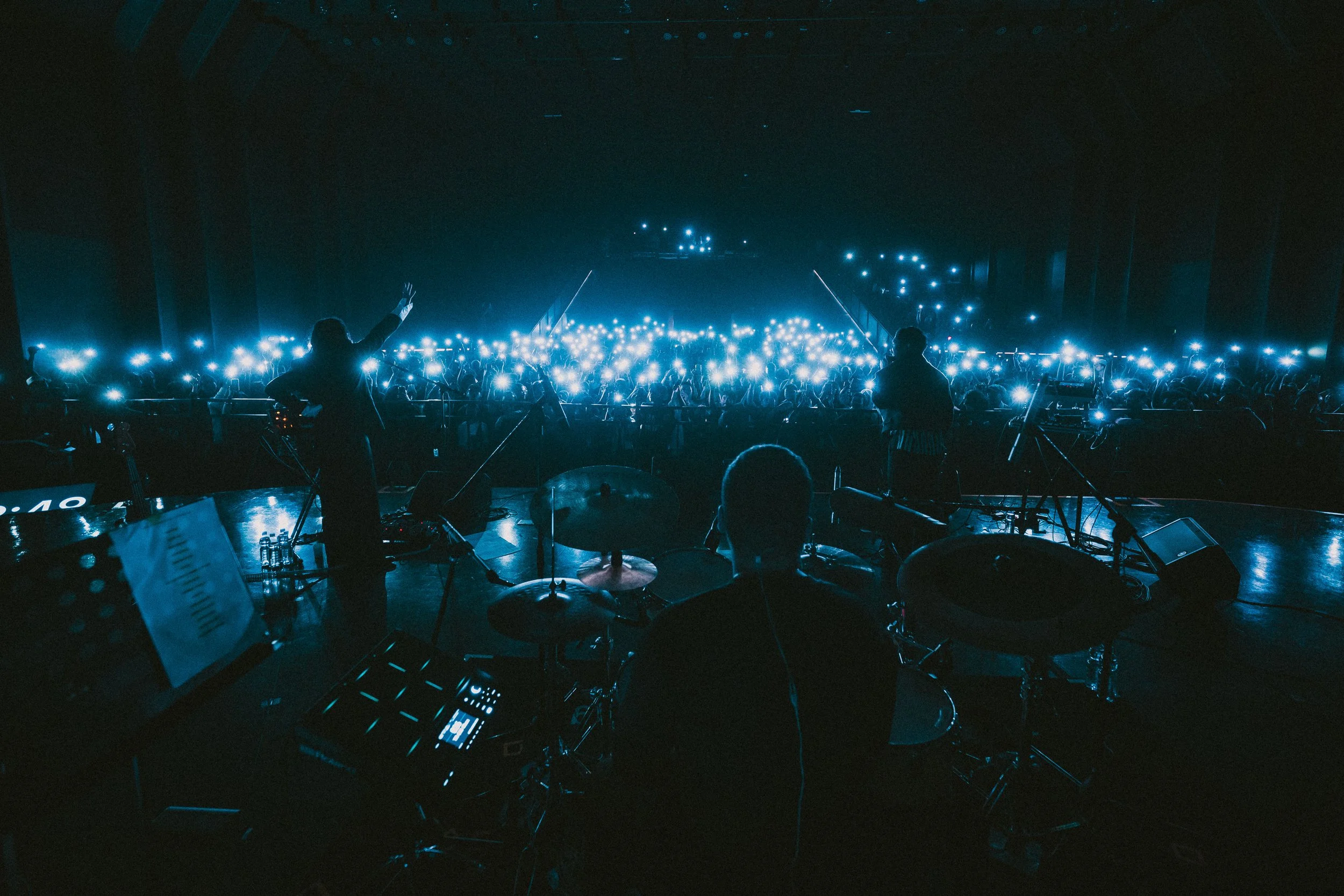 2025-08-16 Elephant Kind - Indonesia Tour Bandung-4411.jpg