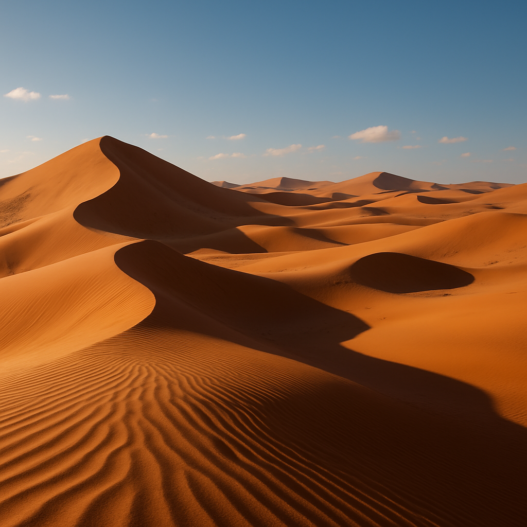 Jace Wilder Design Studio 