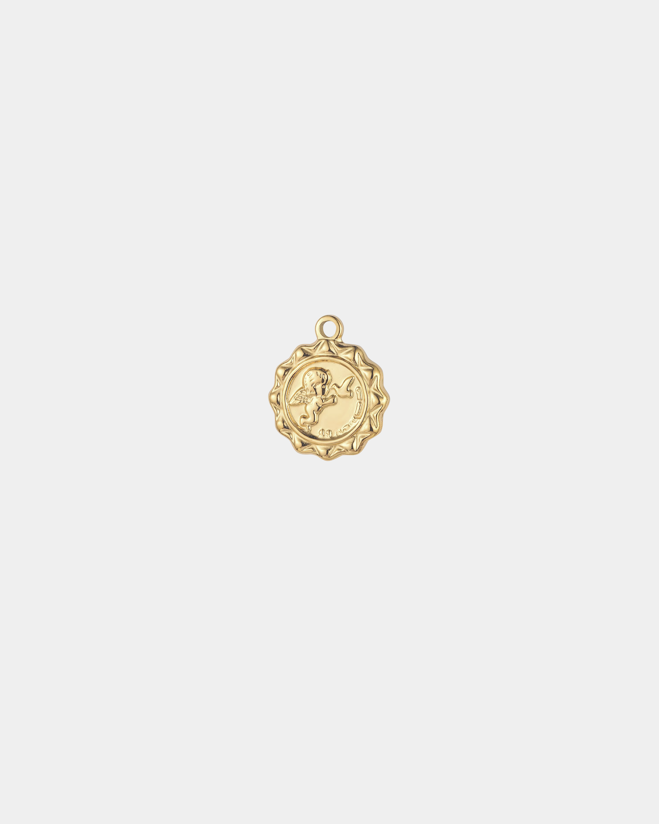 product images gold copy 5.png