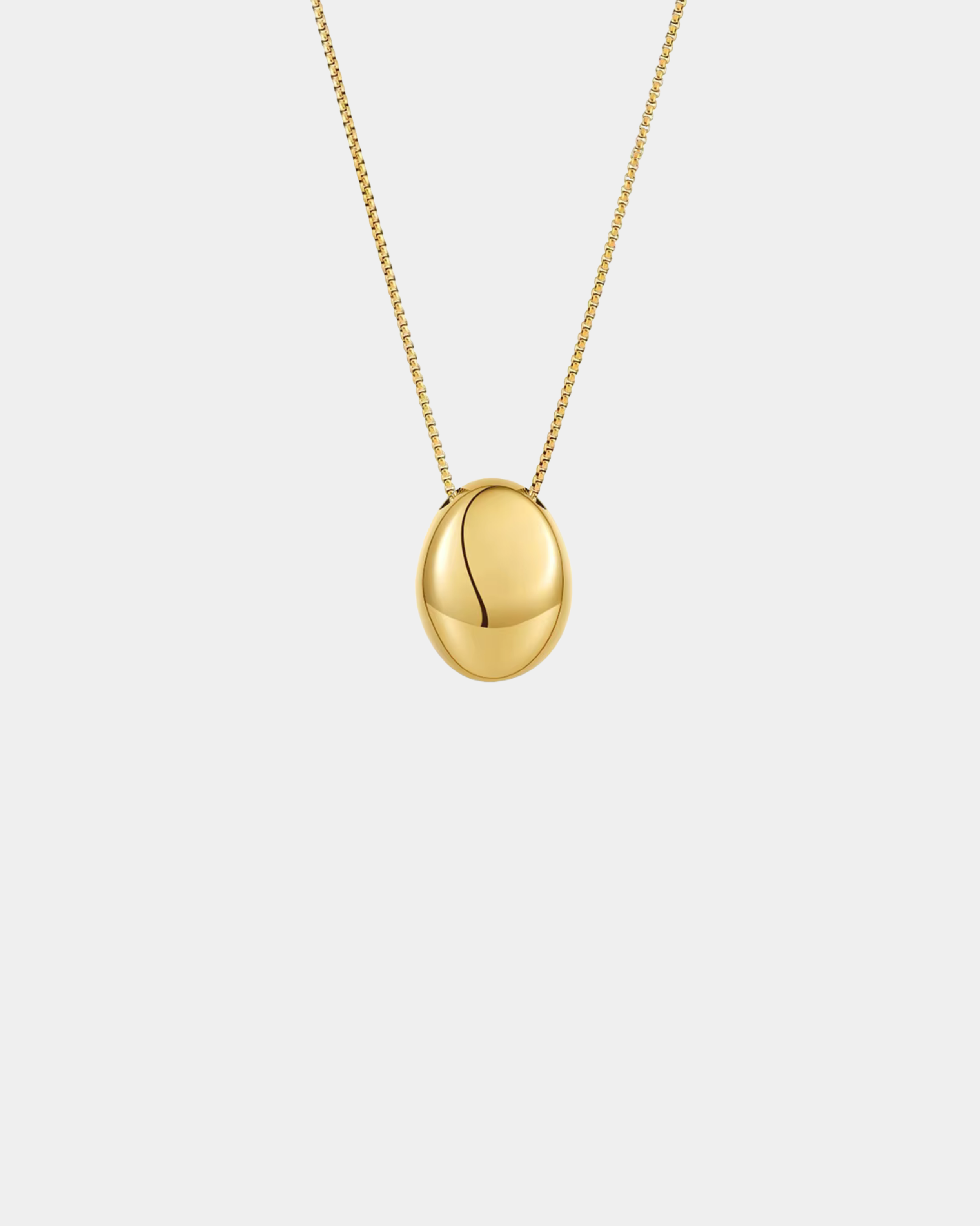 Artemis Necklace