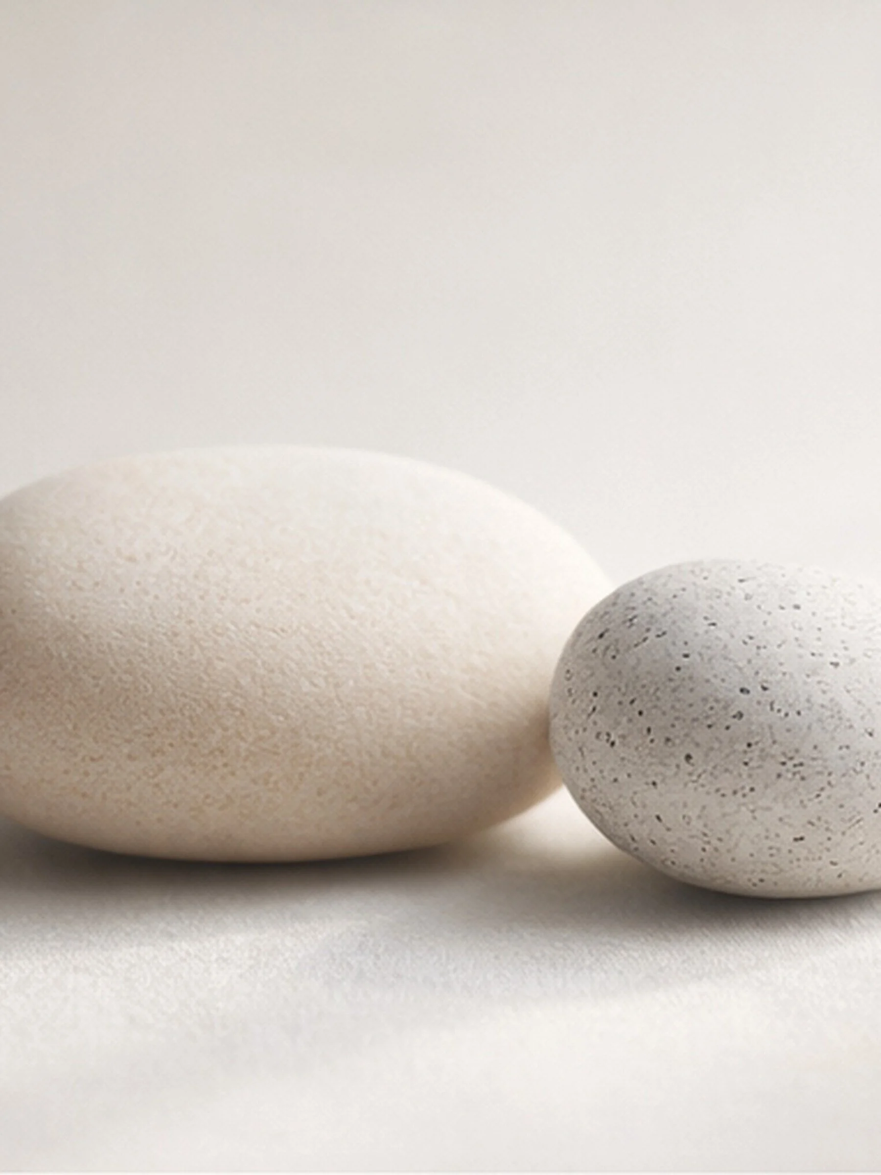 装飾画像（ブランドイメージ）