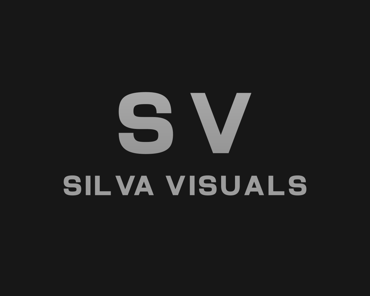 Silva Videography and Photography