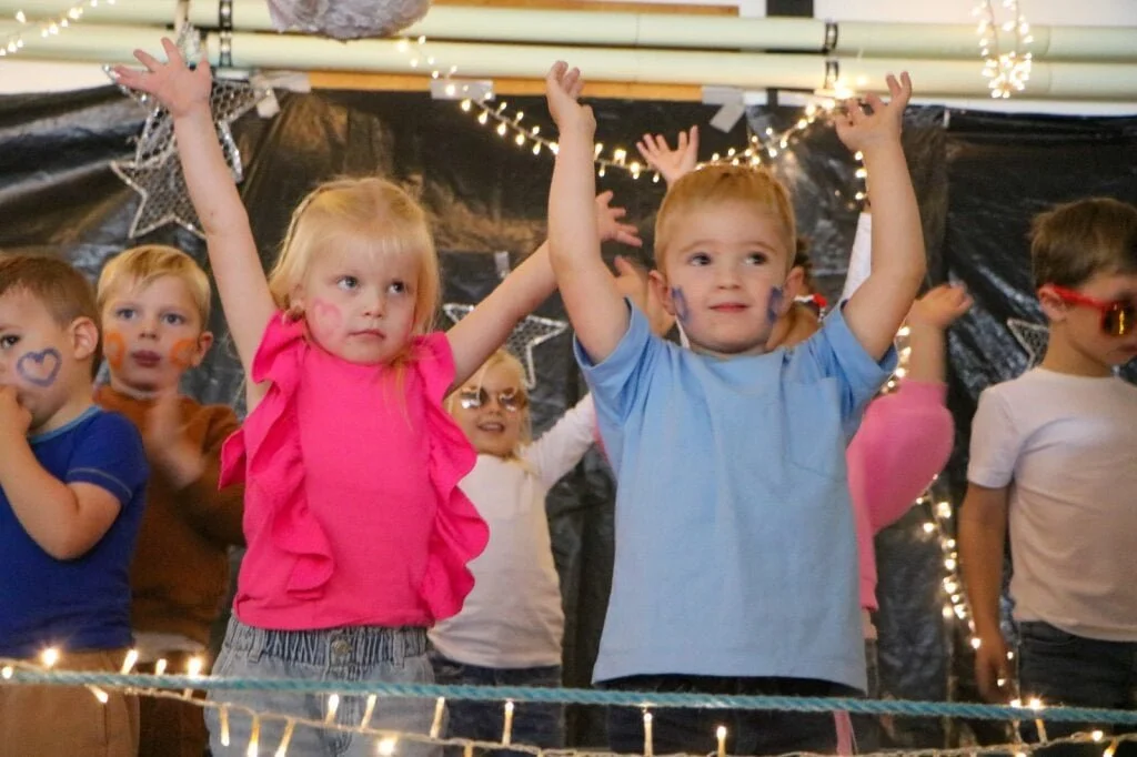 grootouderfeest 2.jpeg