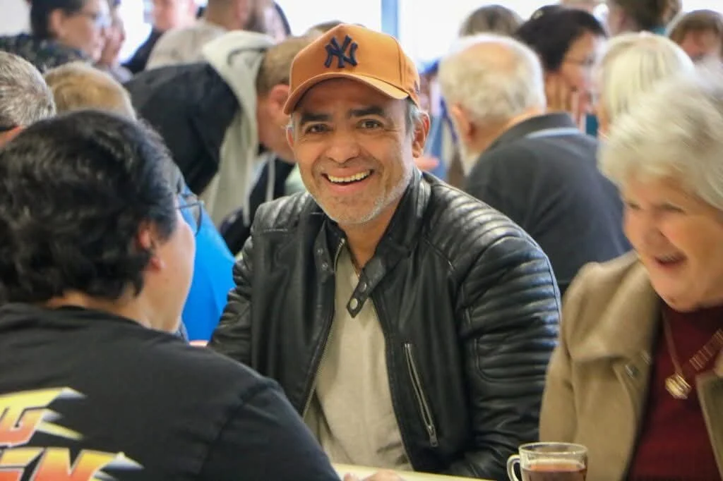 grootouderfeest 4.jpg