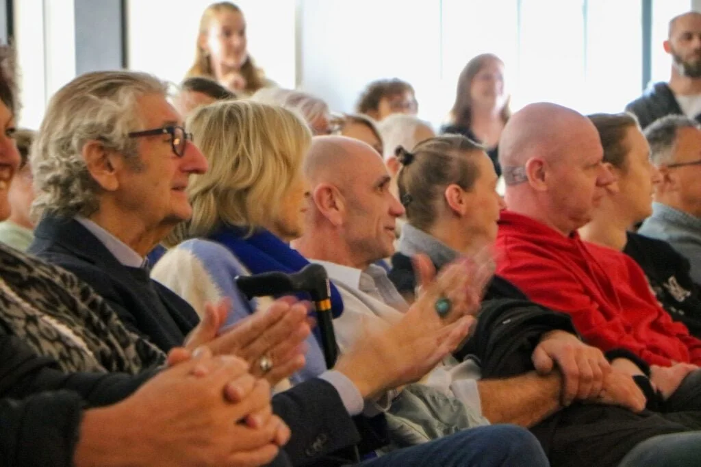 grootouderfeest 1 (2).jpeg