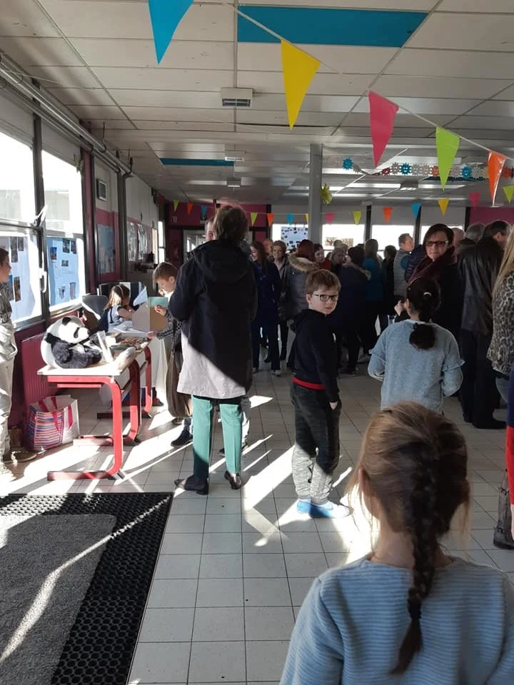 vakantiesalon 05.jpg