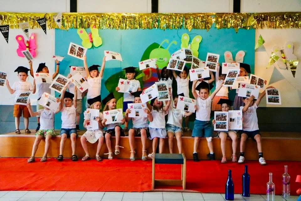 kleuterafzwaai 6.jpg