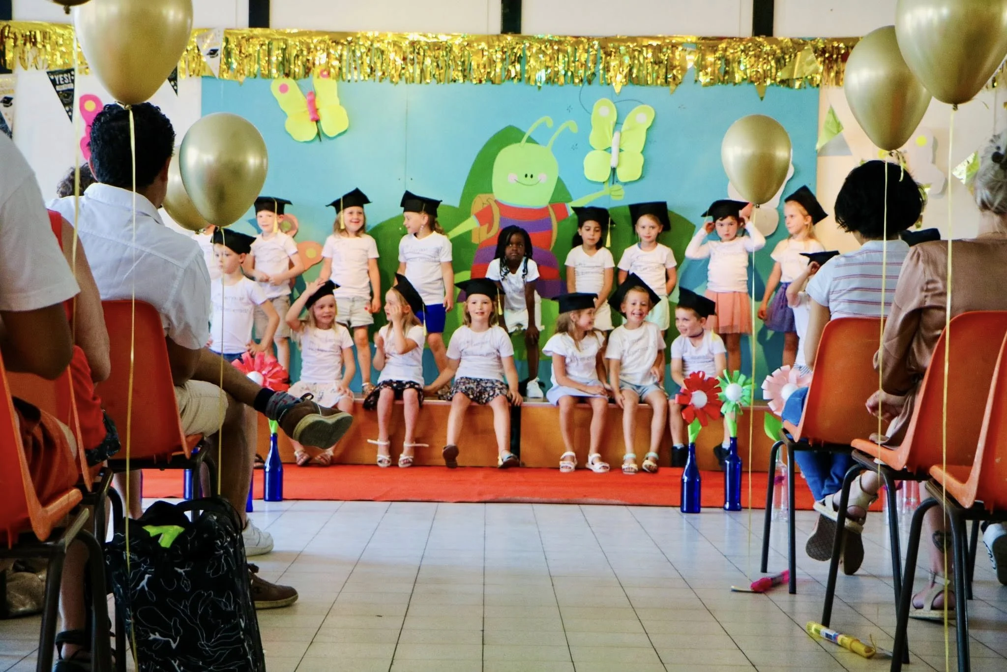 kleuterafzwaai 9.jpg