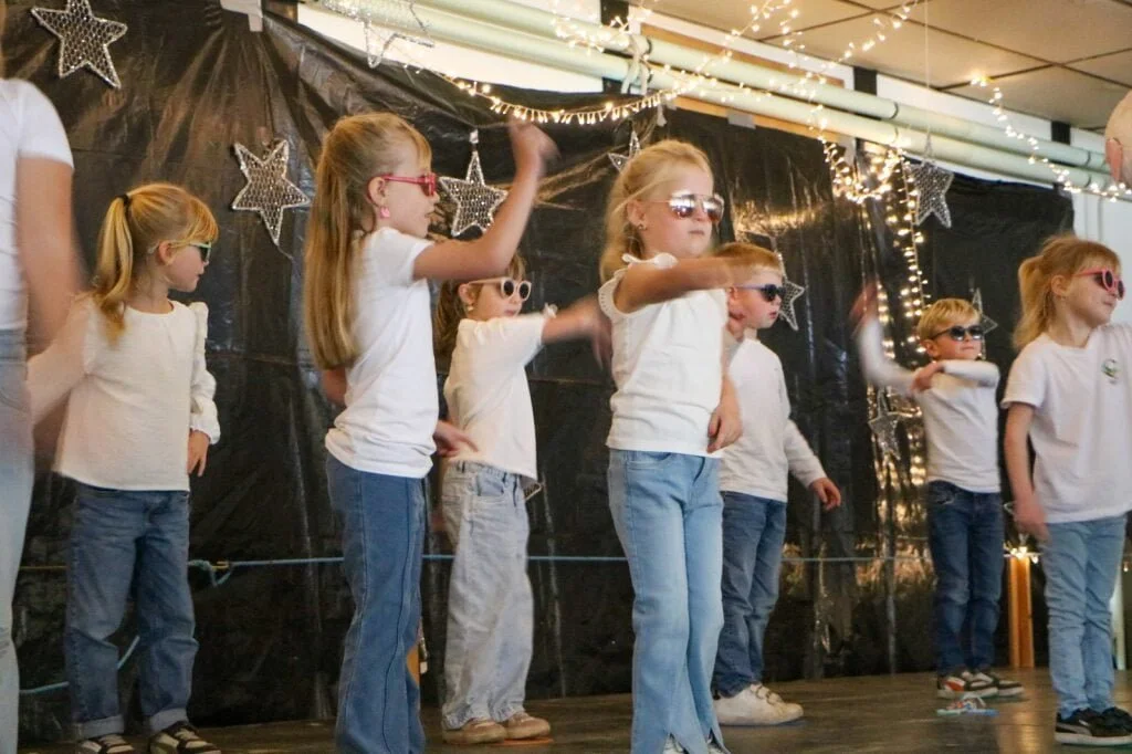 grootouderfeest 1.jpeg