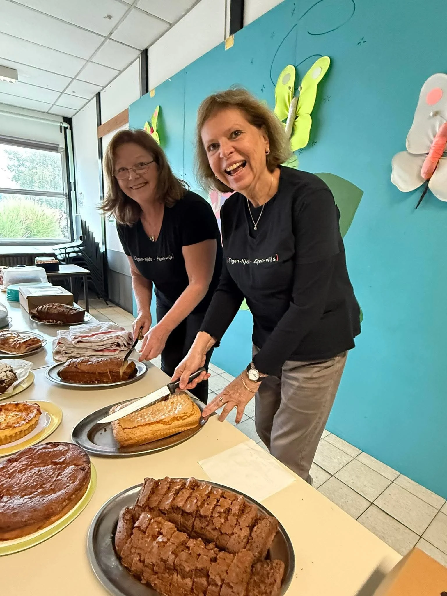 grootouderfeest  3.jpg