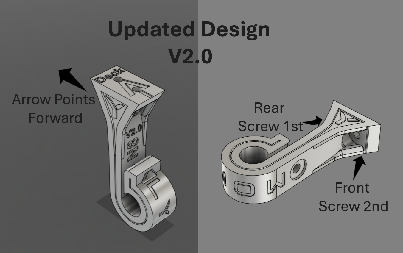 LymowRoller v2.0 Install.PNG