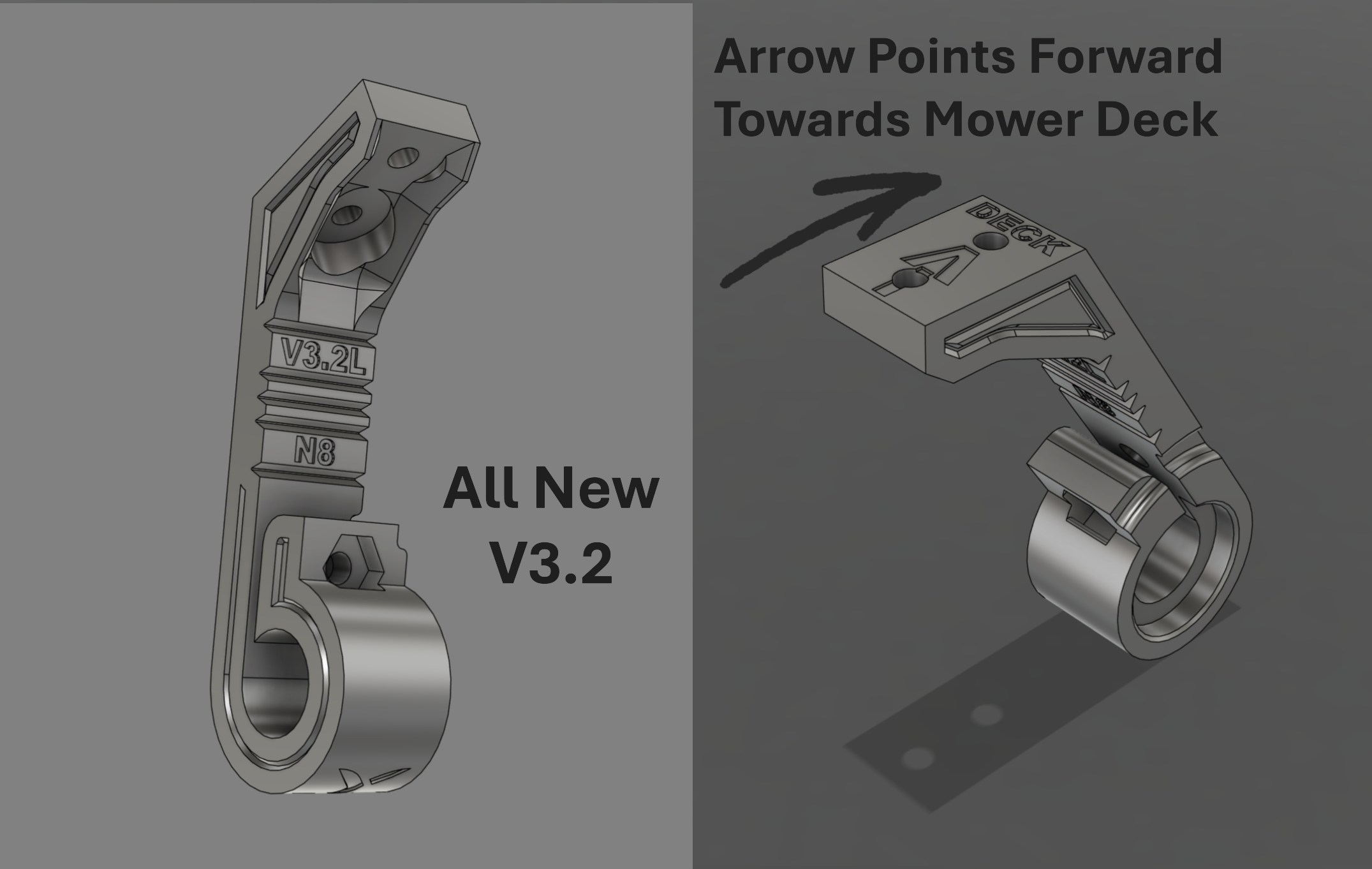 LymowRoller v3.2f.PNG