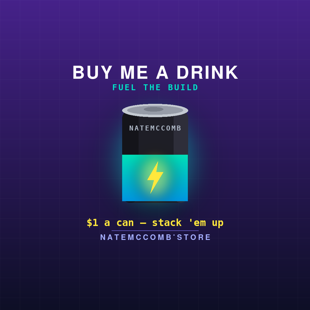 energy2.png