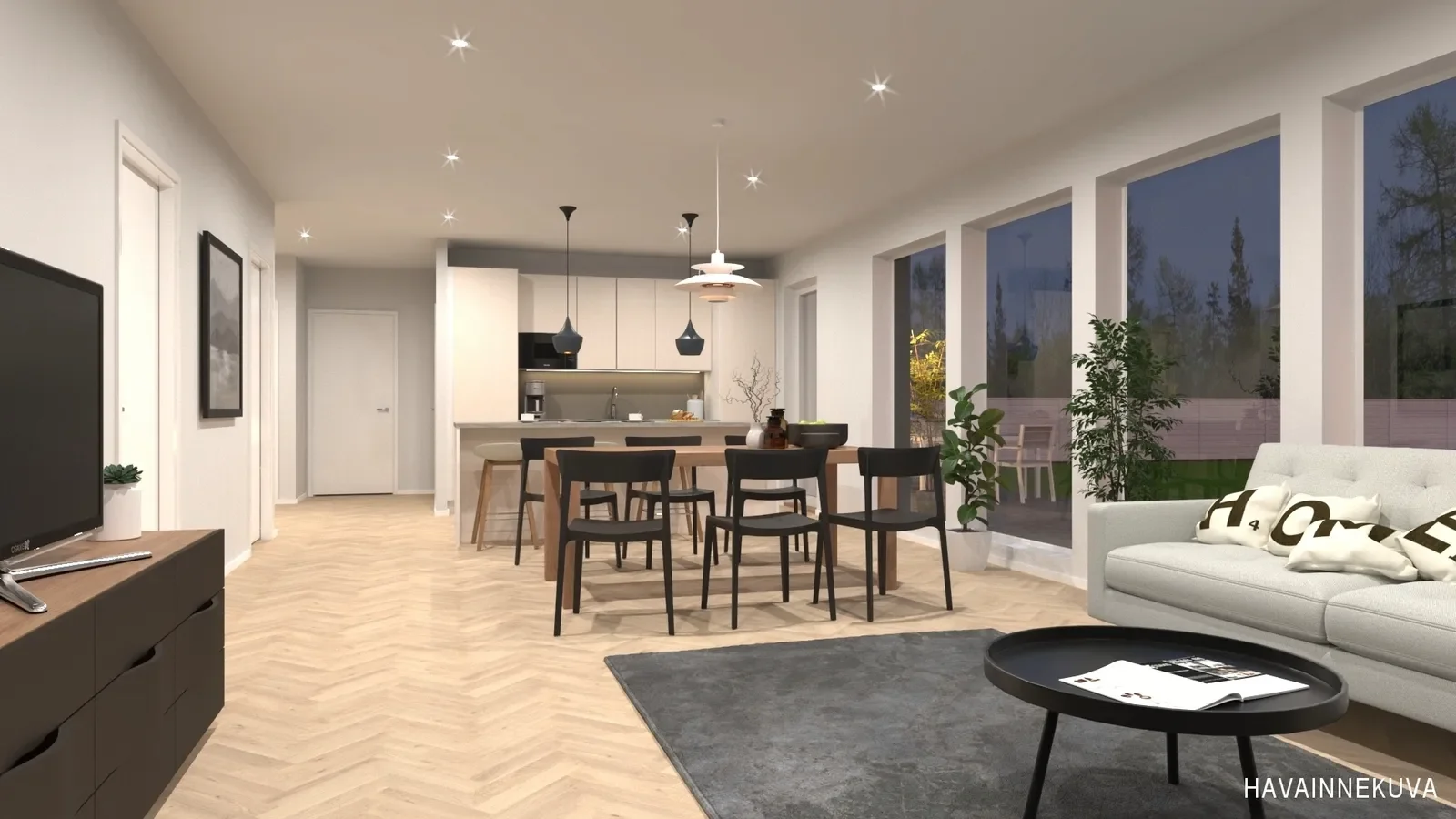 Kukkamaariankatu 41.webp