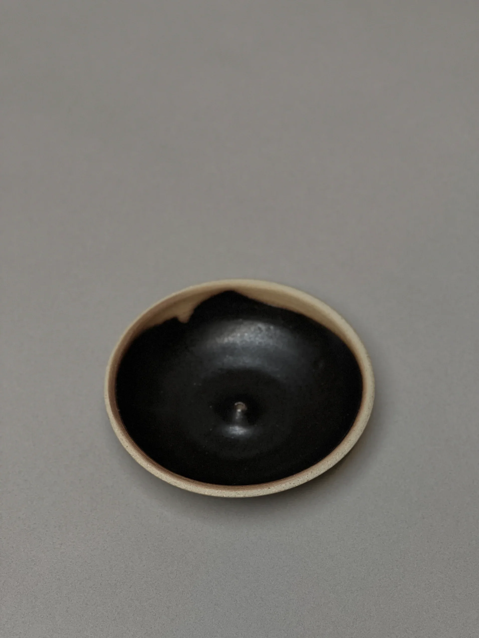 Black.webp