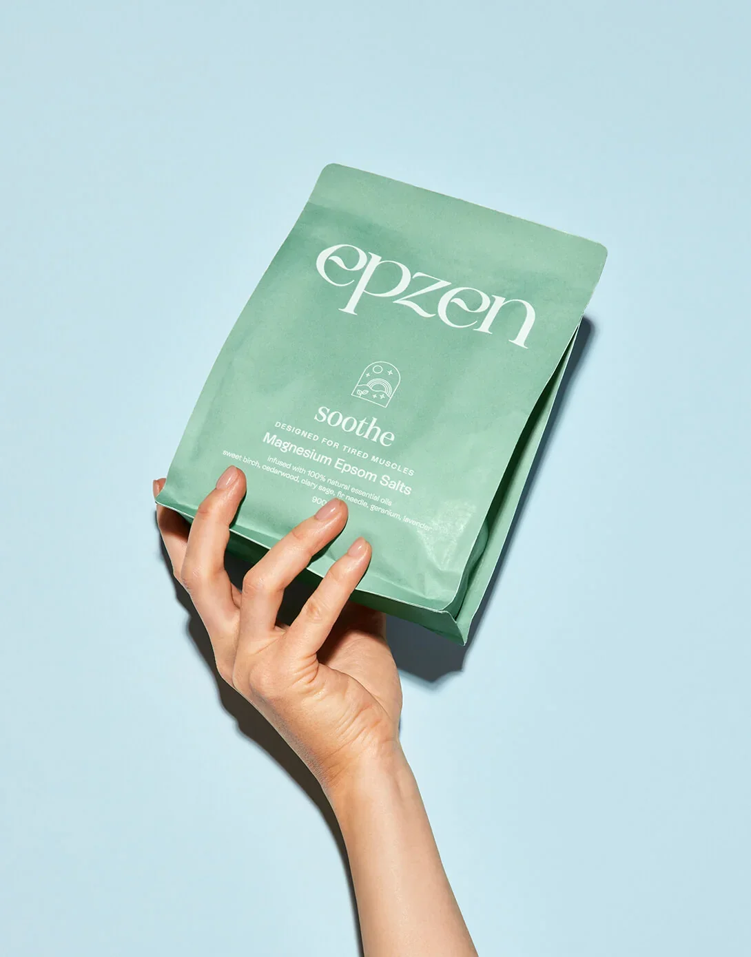 Epzen-Website-Images_Carousel-Product-Images_Template_Soothe_2_2000x2554.webp
