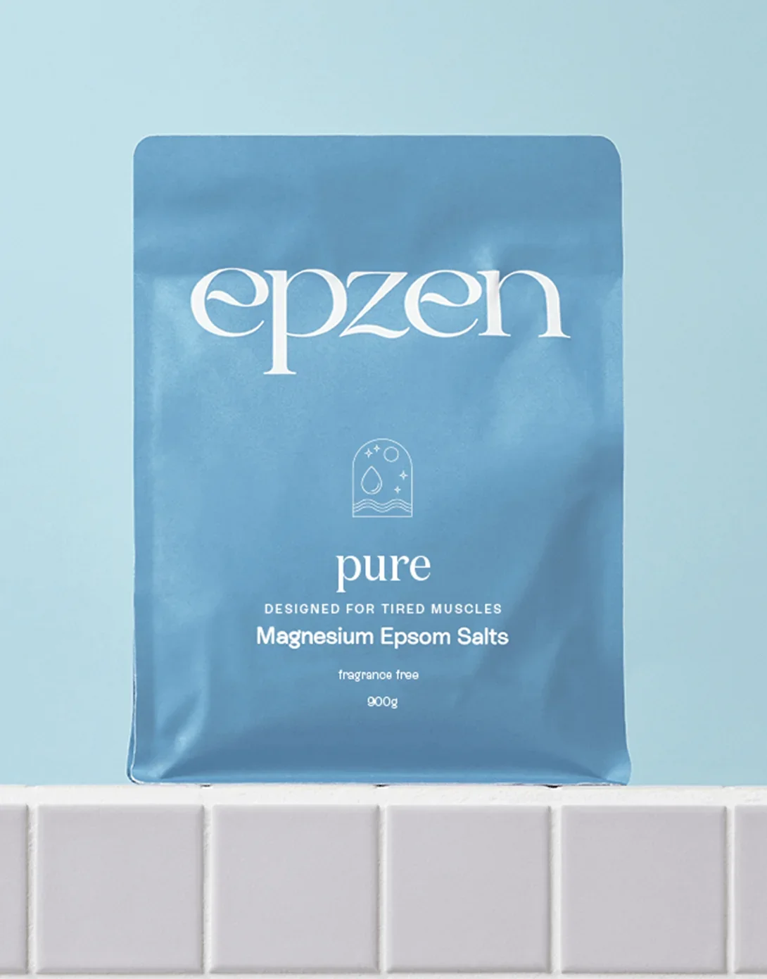 Epzen-Website-Images_Carousel-Product-Images_Template_Pure-Salts_1_SMALL_d7e711e5-0896-40f0-bdc1-f636c6ae3d3f_2000x2554.webp