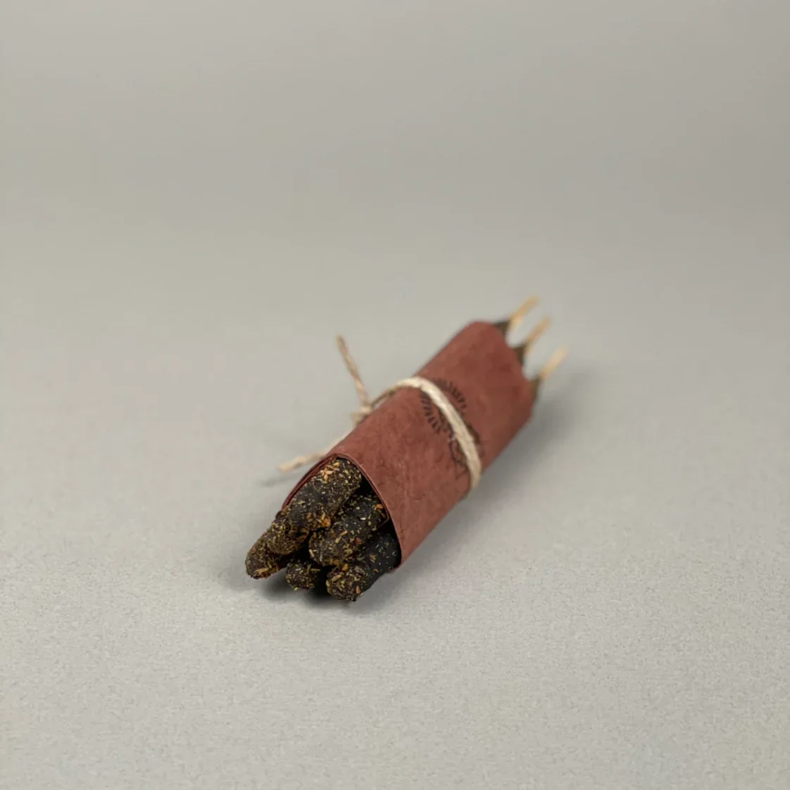 Palo Santo.webp