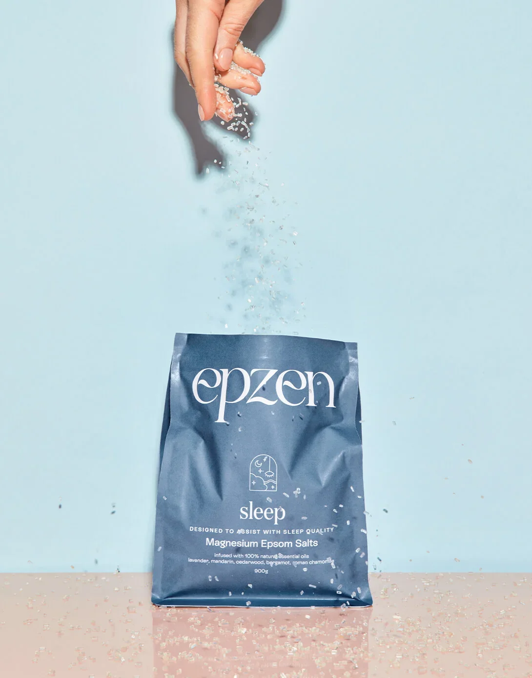 Epzen-Website-Images_Carousel-Product-Images_Template_Sleep_2_2000x2554.webp